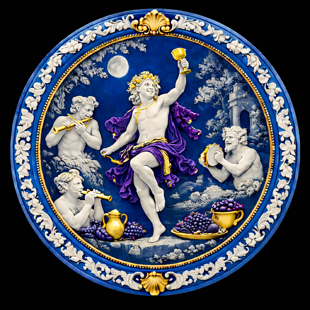 63a9f72b-c9eb-4323-97ef-0e0f228d0b01.png