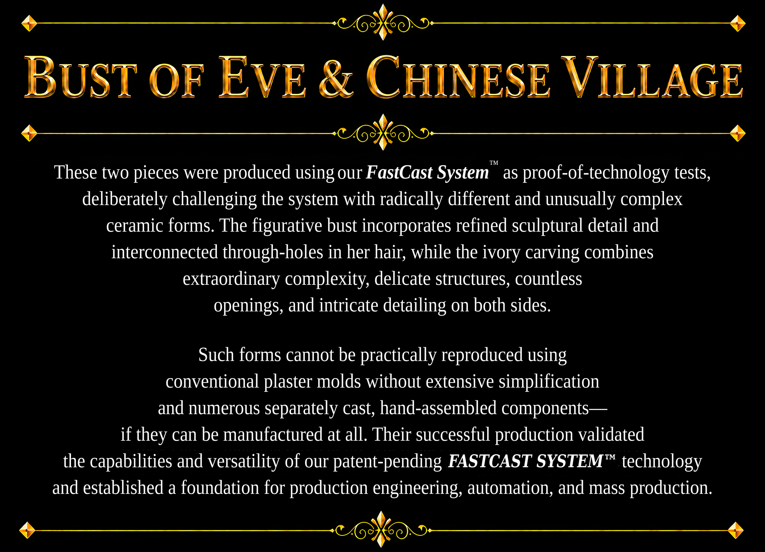 EVE N CHINESE VILLAGE.PNG