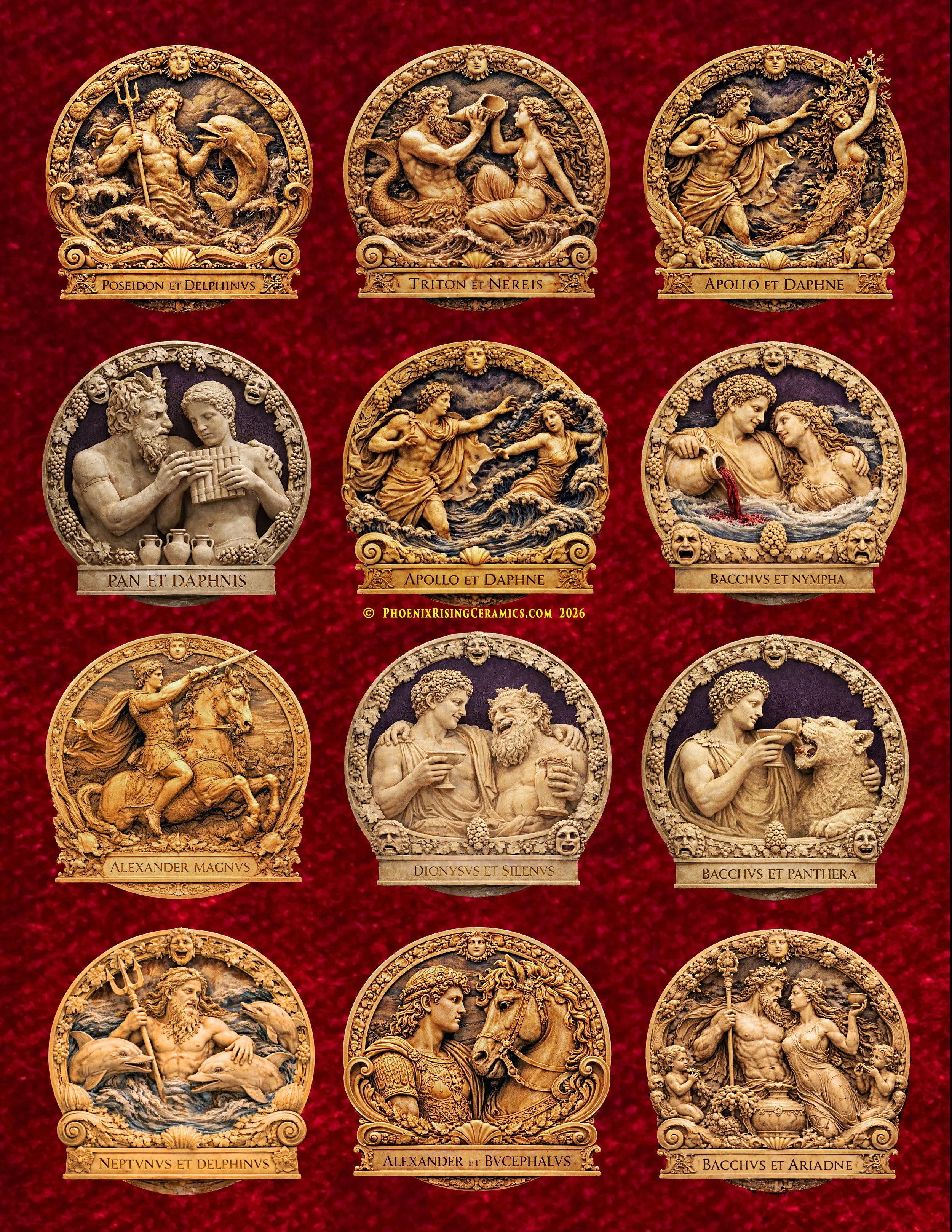 GODS AND GODESSES.JPG