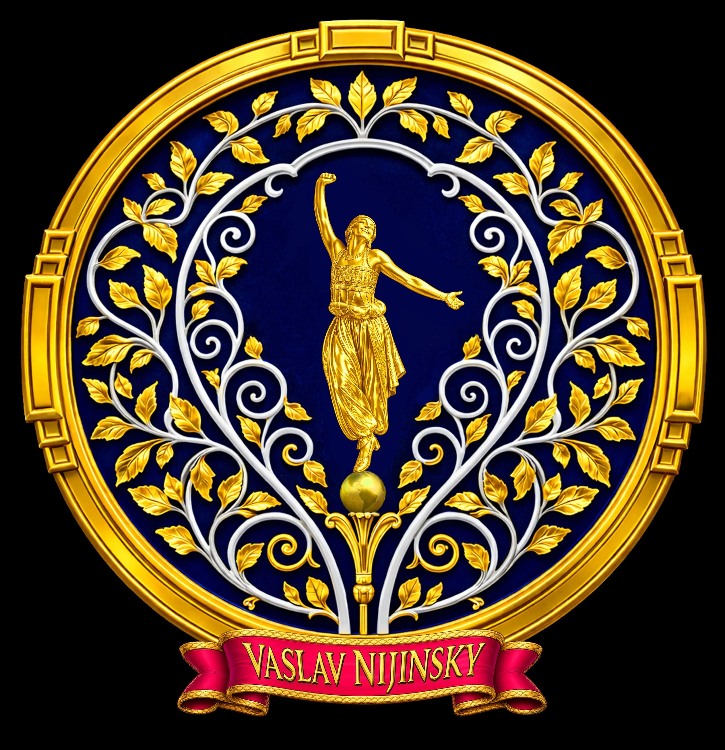NIJINSKY.JPG