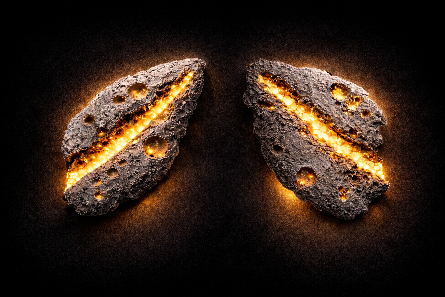 ec82659e-6035-408e-a792-3861c33e5b6e.png