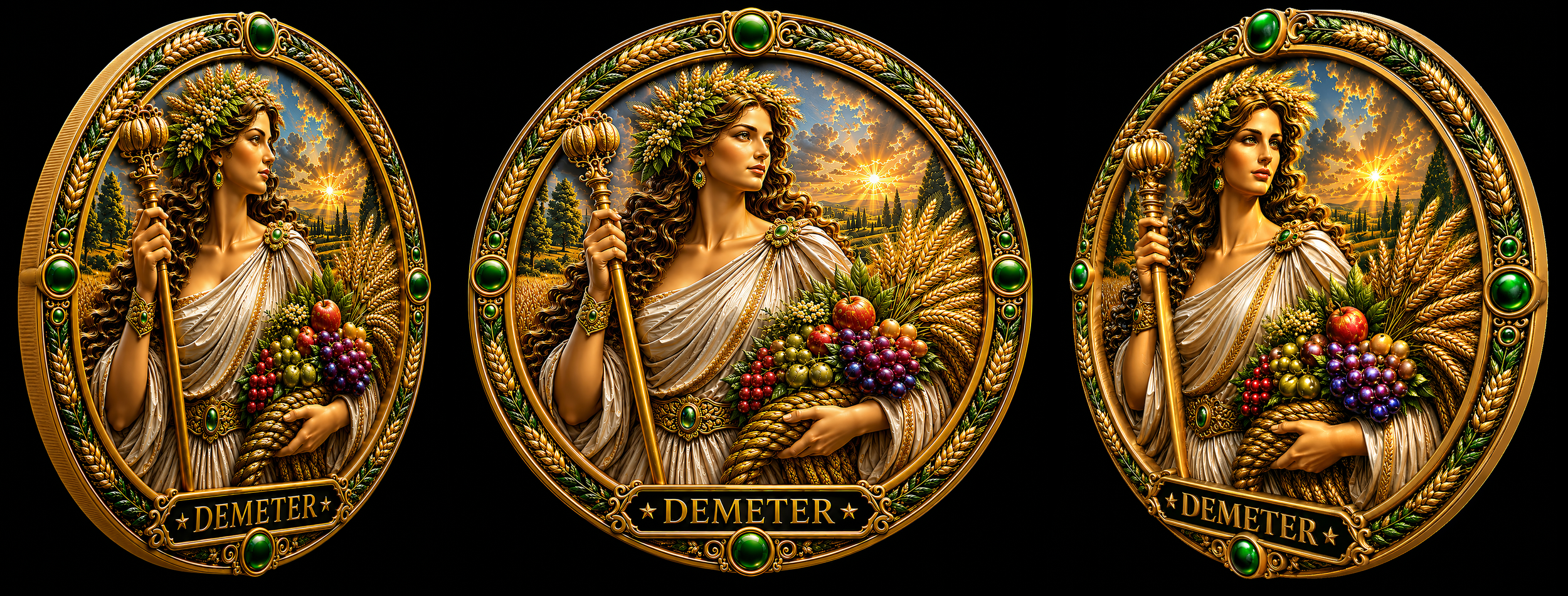 !!!3D 915bc84a-27b7-4755-86e2-5d56b304581b.PNG