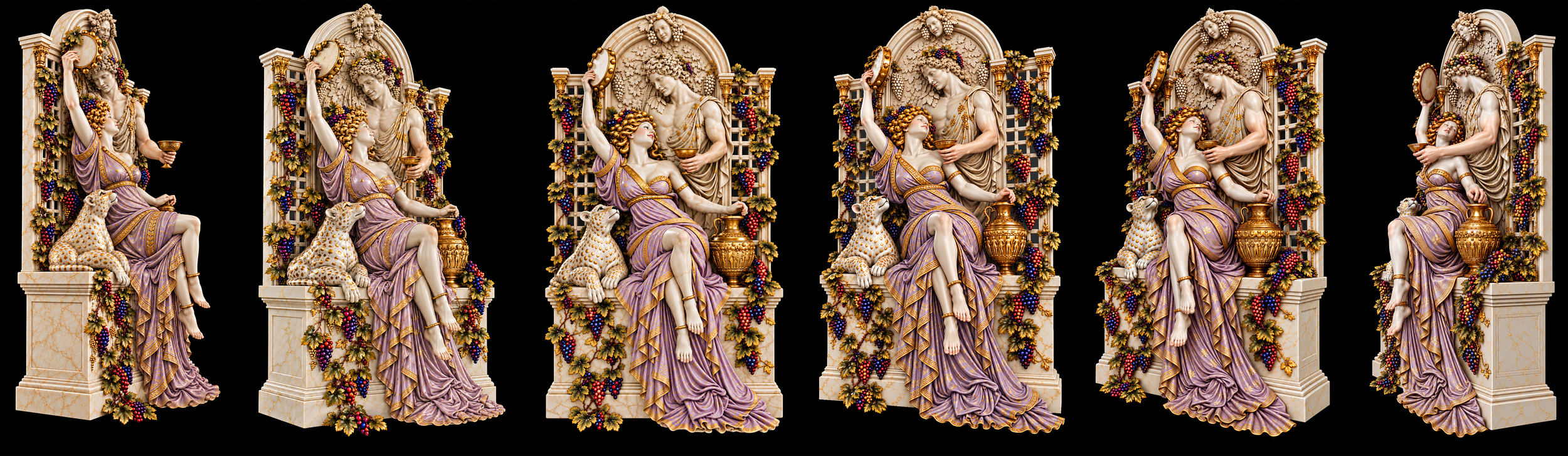 !!!BACCHUS AWAKENING MONTAGE.PNG