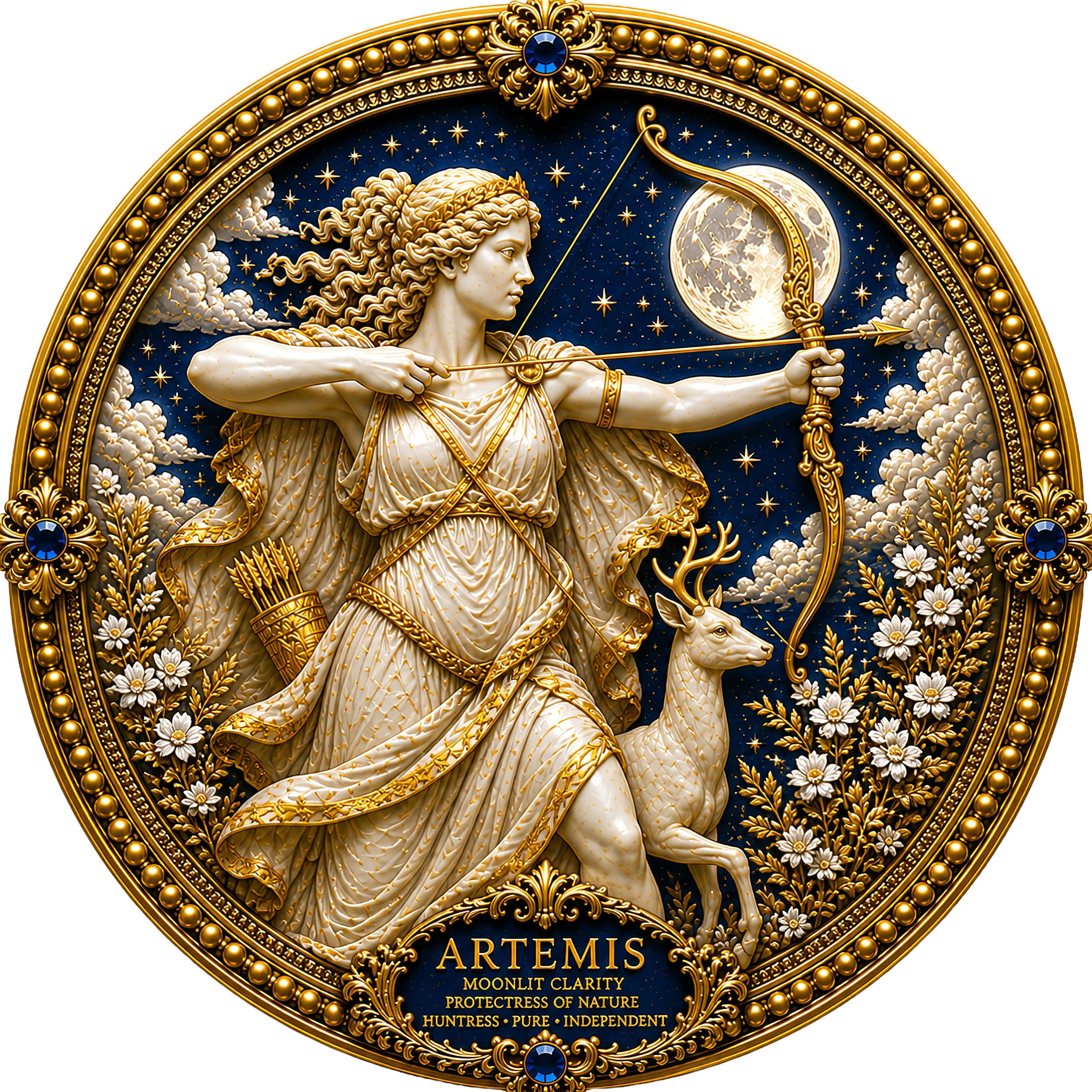 !!!ARTEMIS.png