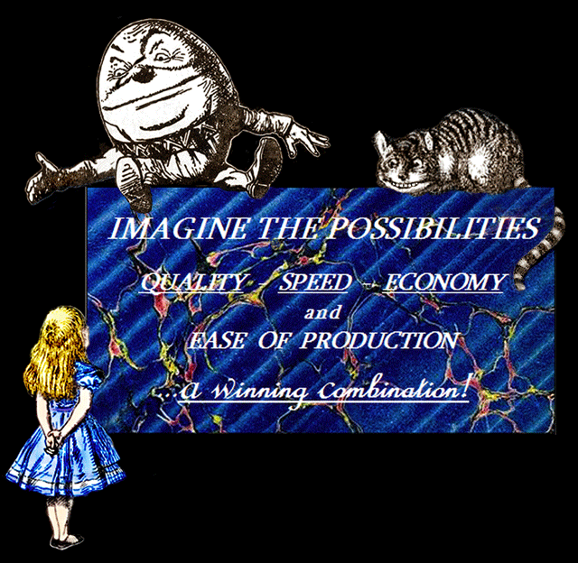 HOMEPAGE-FINAL-MASTER-FULL-SIZE-@-640-ALT-1-LESS.gif