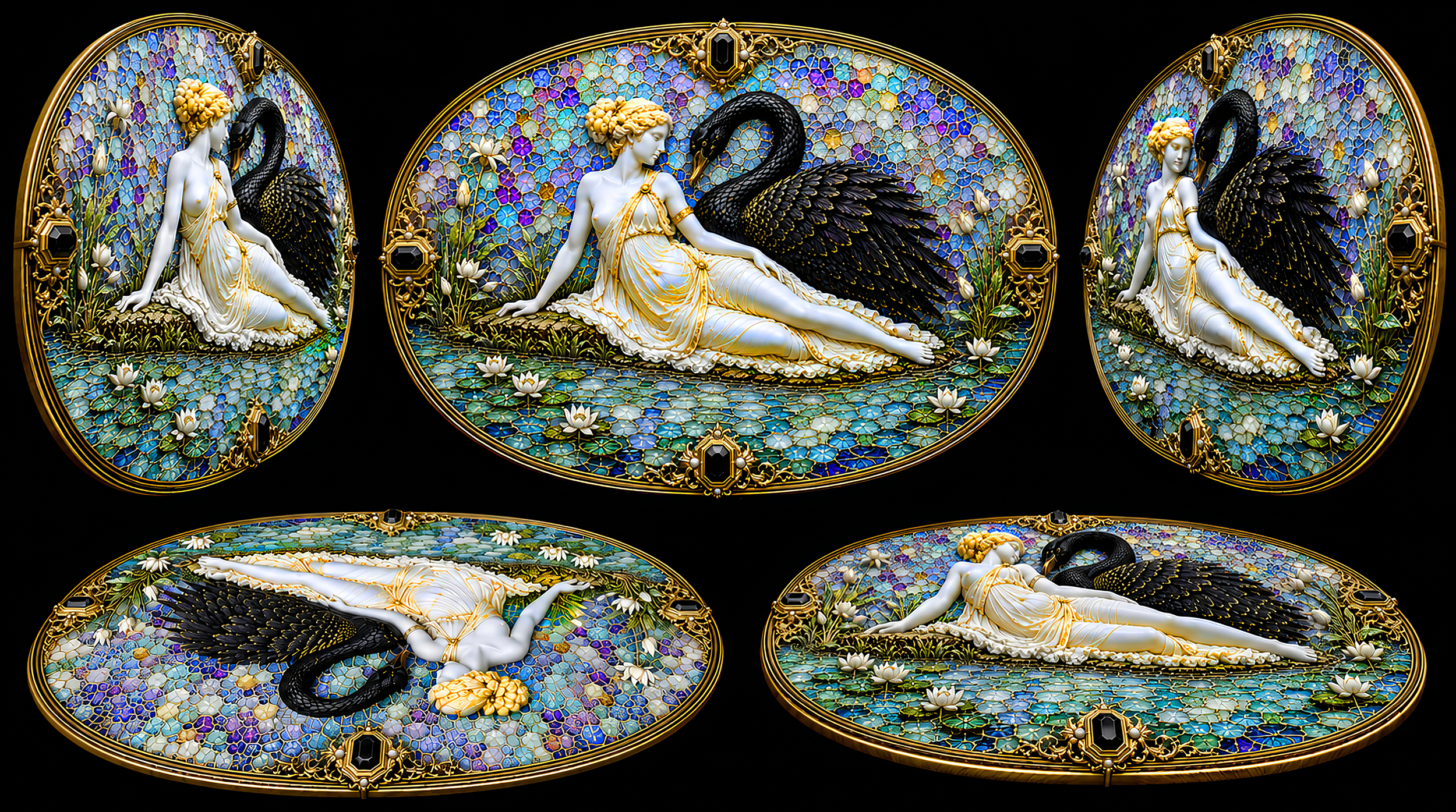 !!!!!!LEDA AND THE SWAN MONTAGE.PNG
