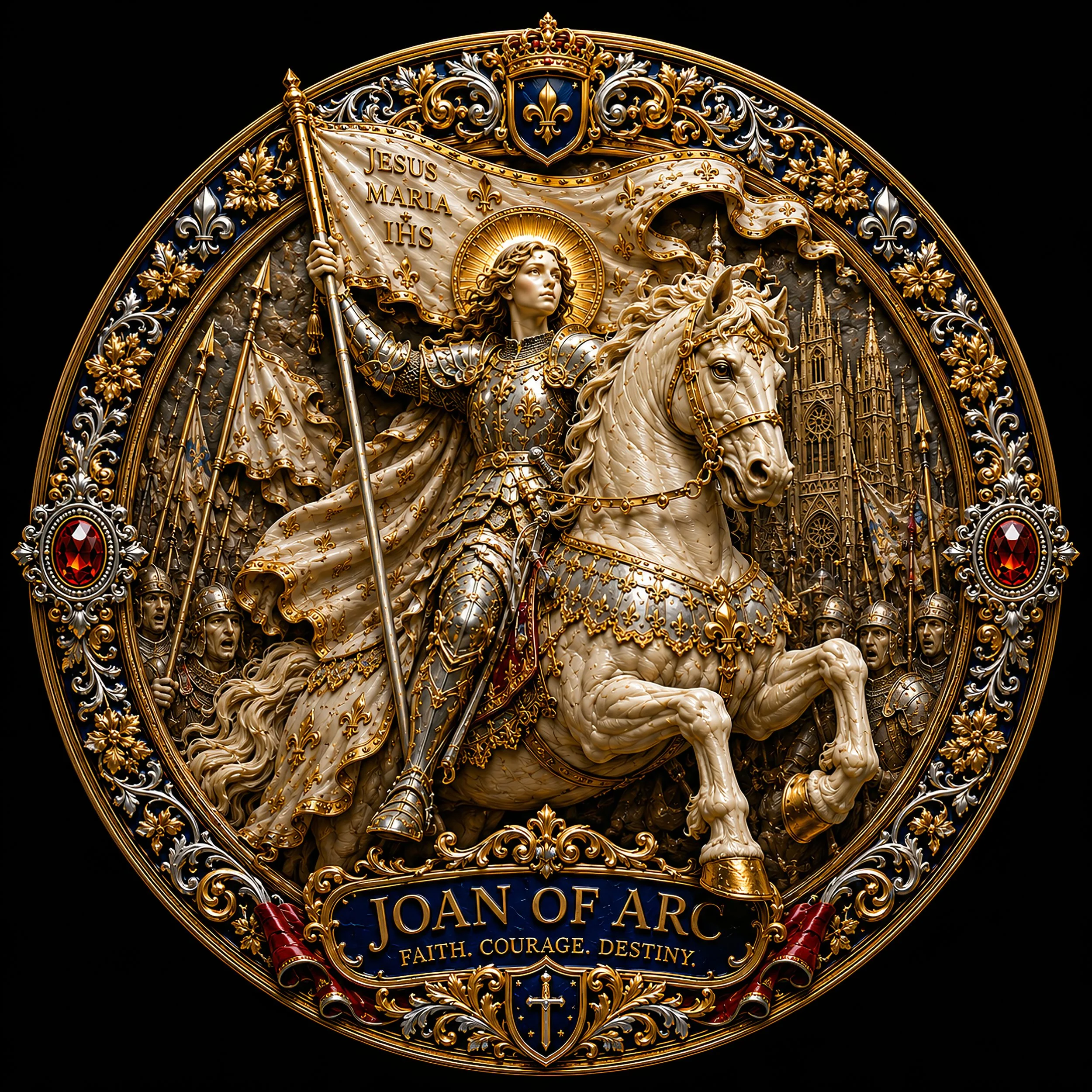 !!!JOAN OF ARC.JPG