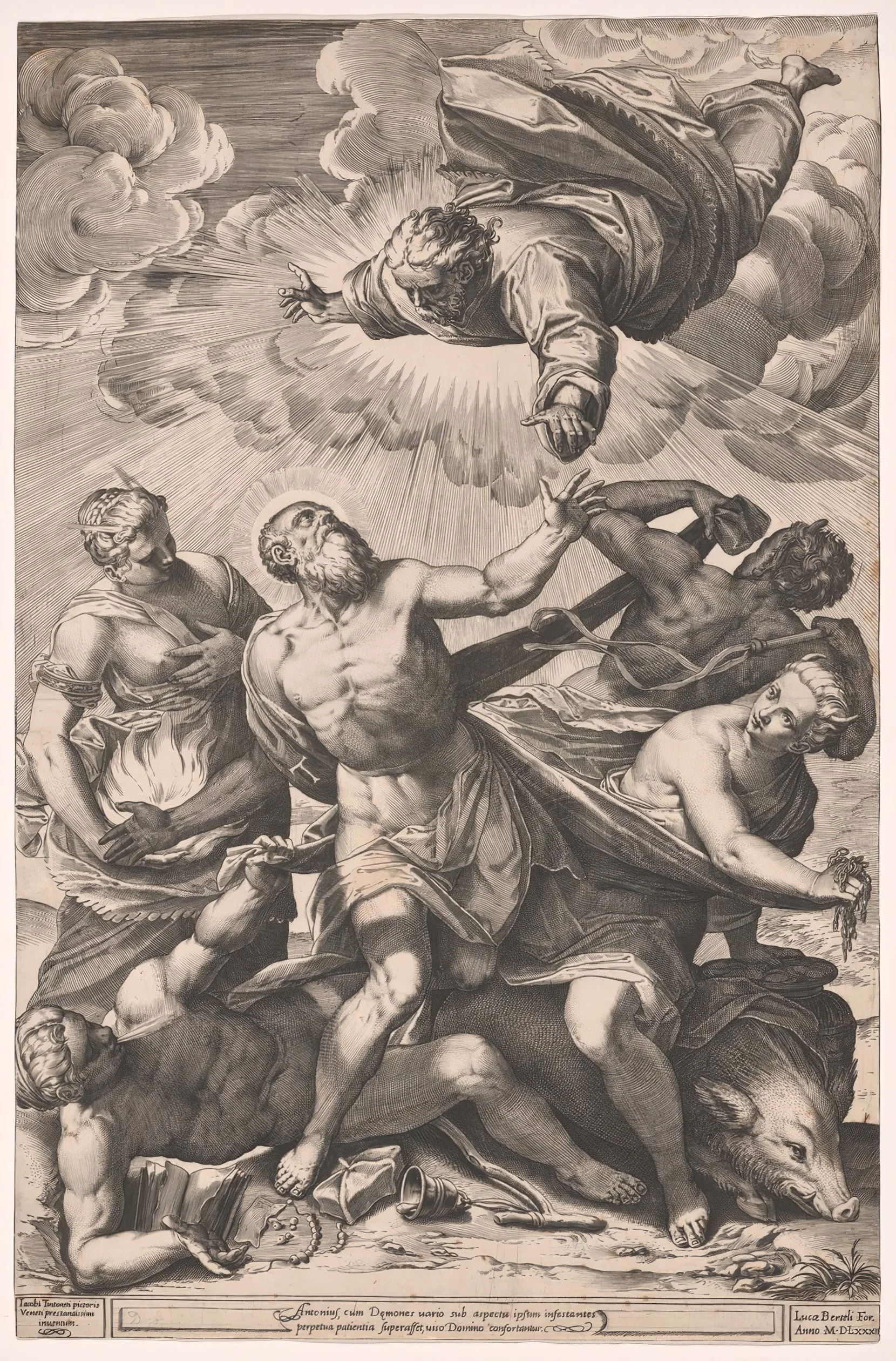 !!!Agostino_Carracci_-_The_Temptation_of_Saint_Anthony).jpg
