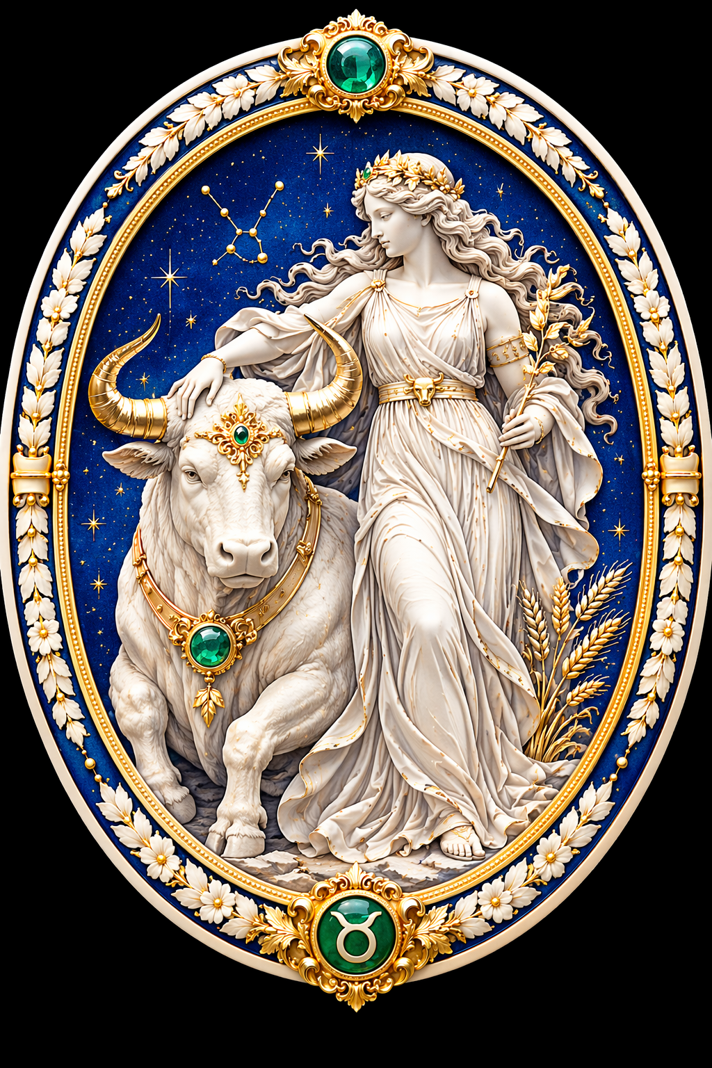 TAURUS ll.png