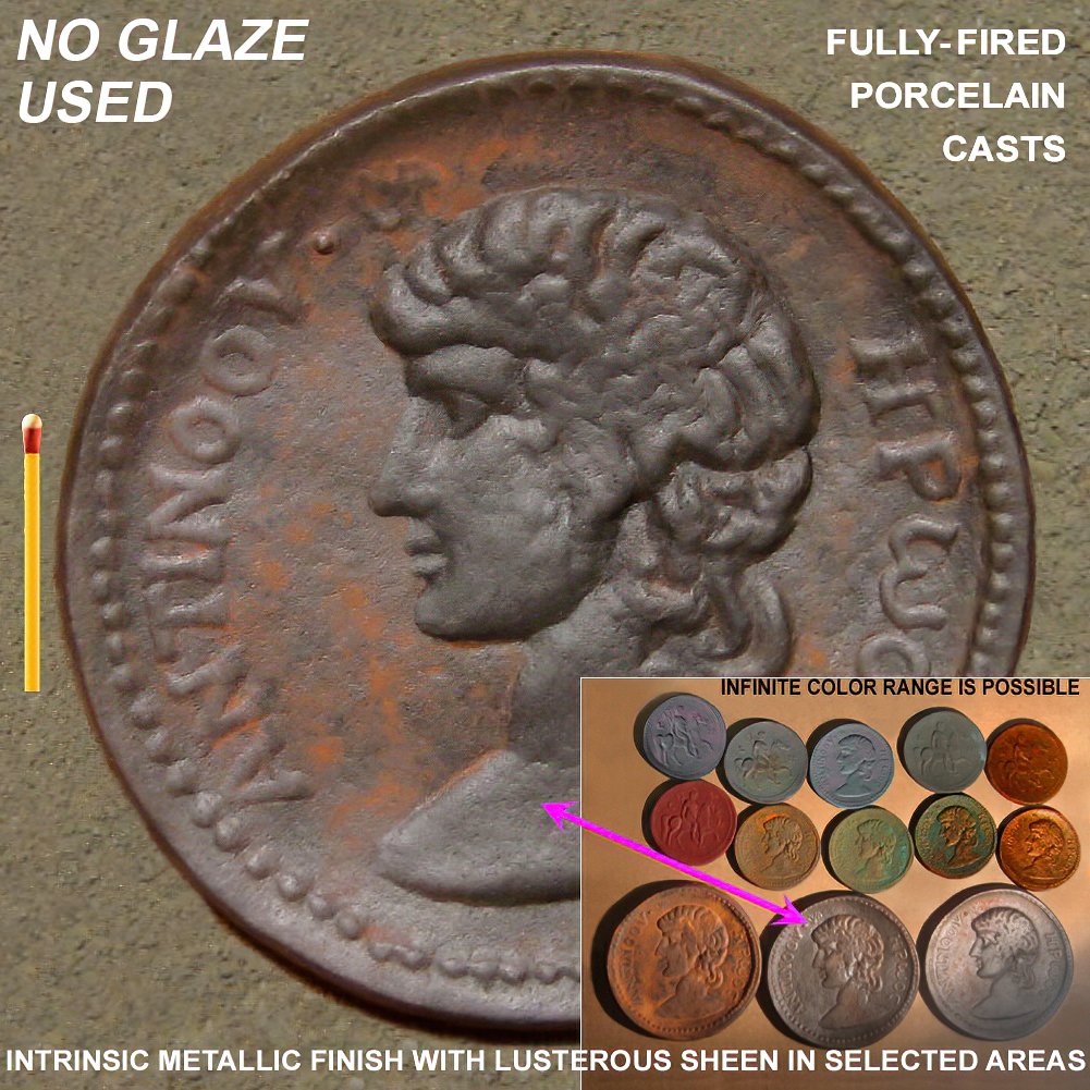 !Antinous Coins-denoise-denoise.jpg