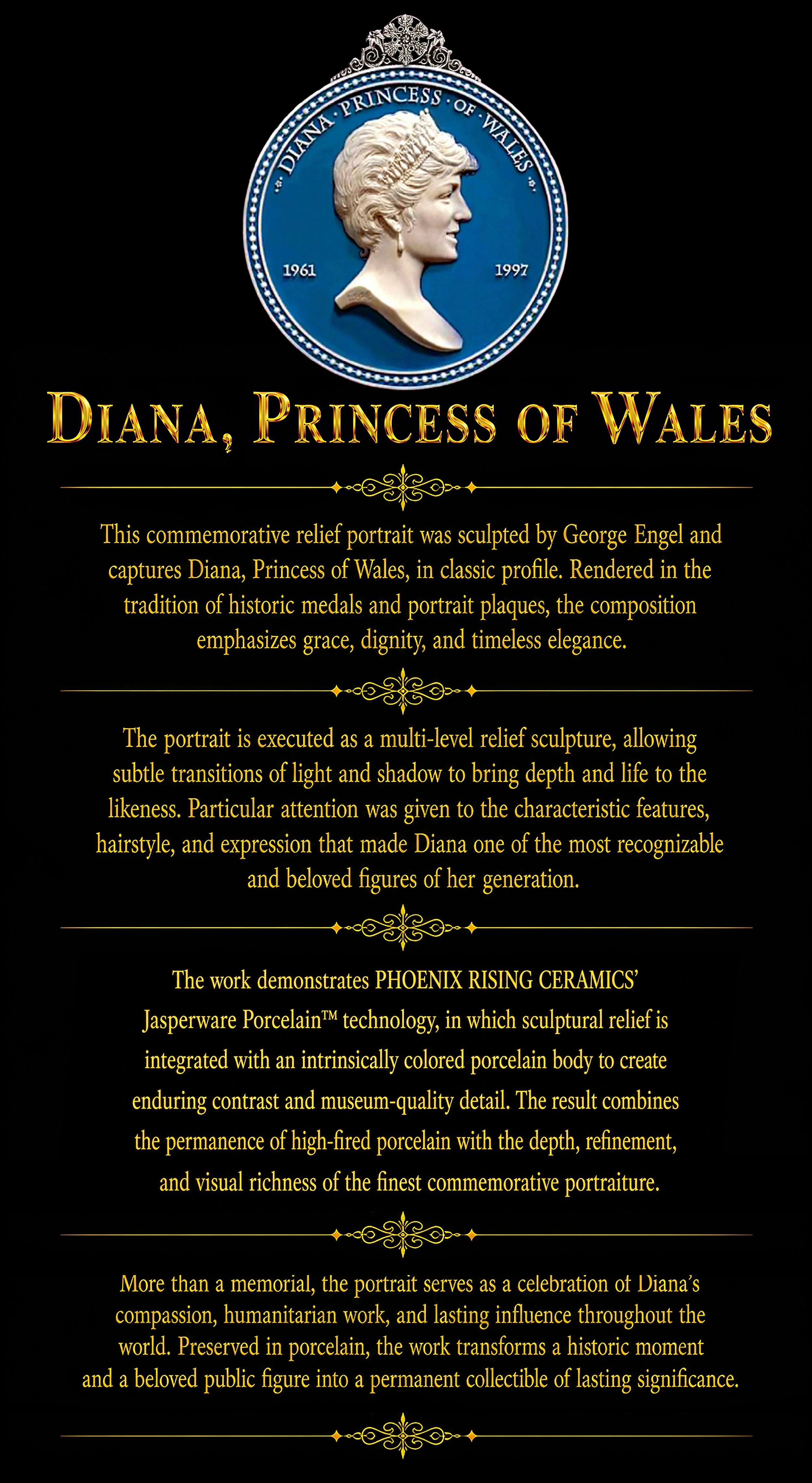 !!!!!!DIANA GOODceff-4490-b7e2-f9a143fbaee2.JPG
