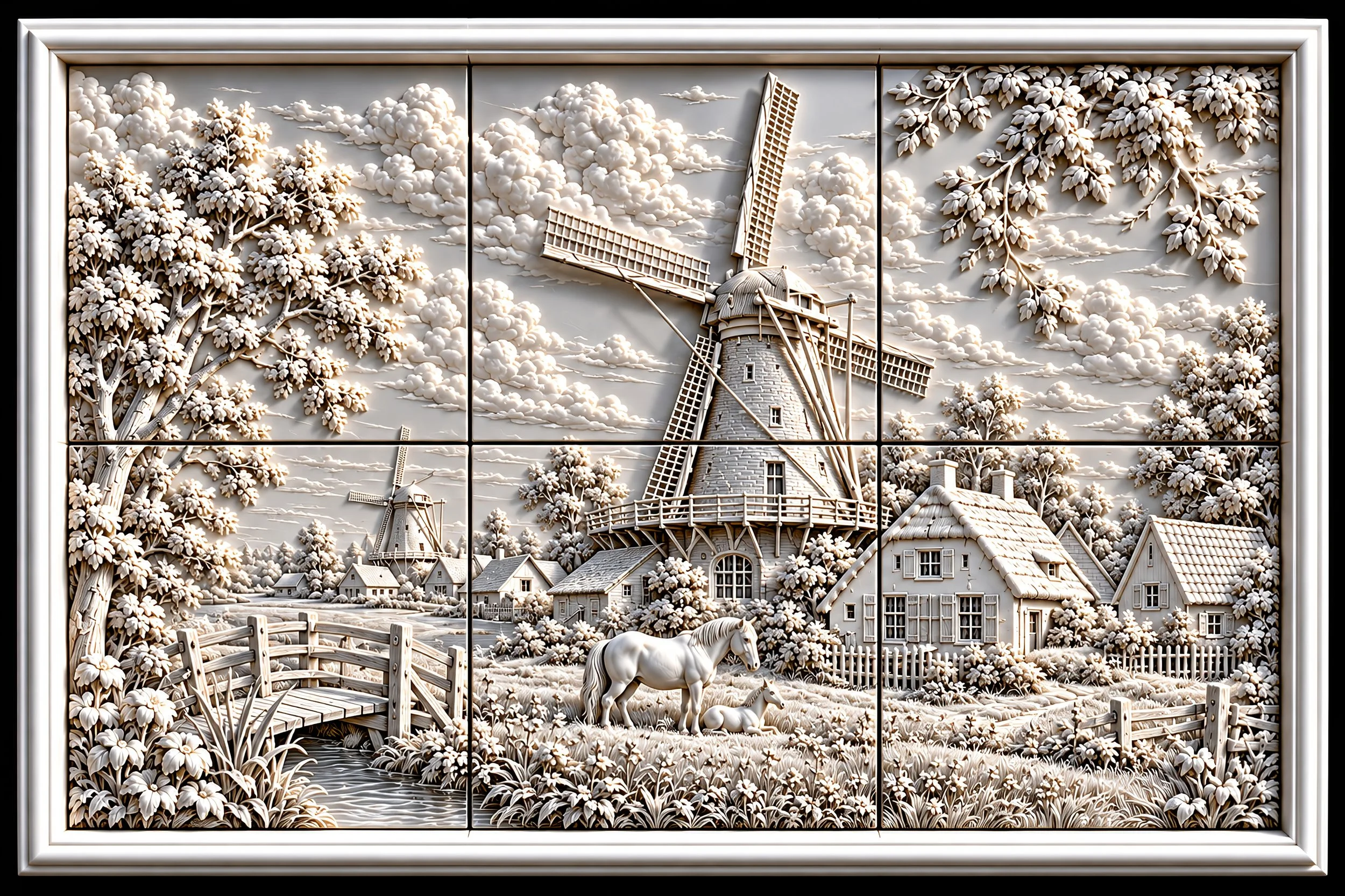 !!!c97d498b-abd8-4130-bbce-5f7f1a8e908b.jpg