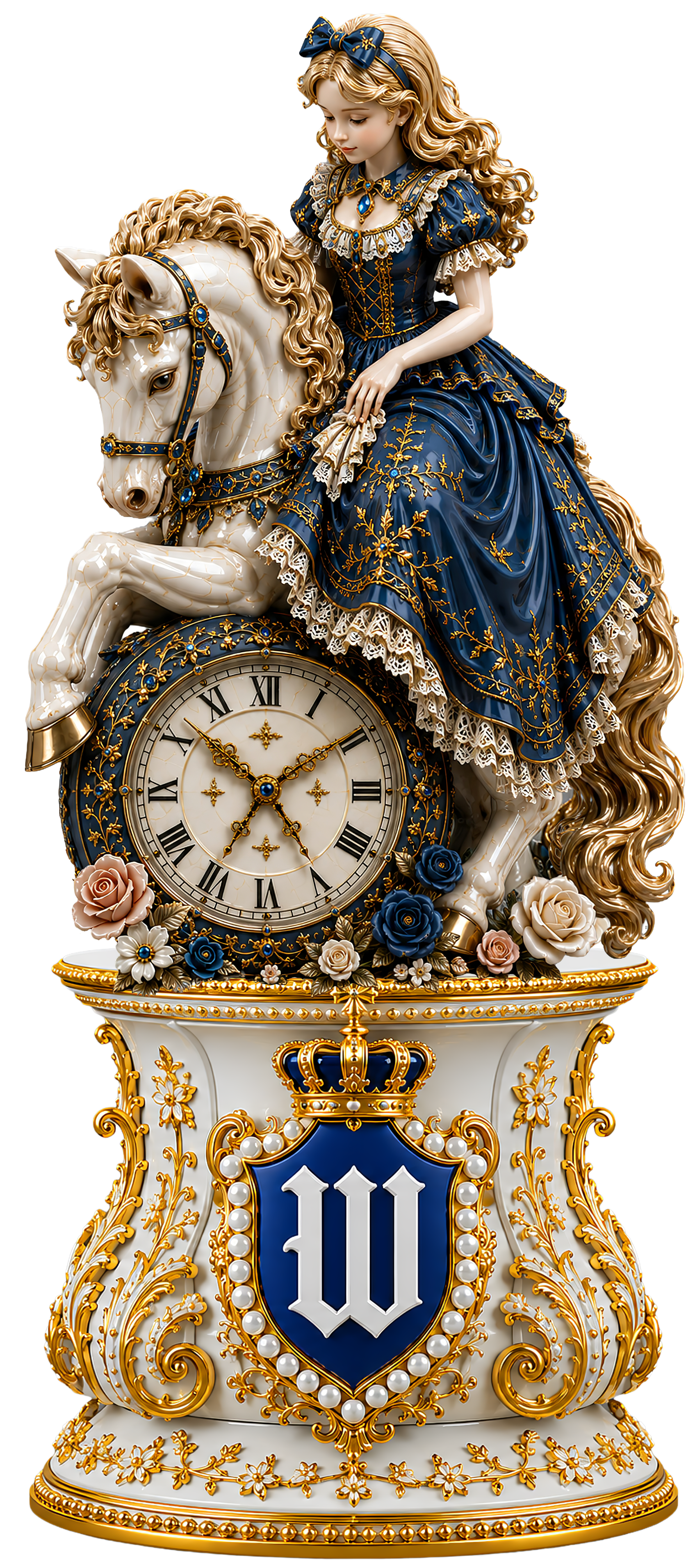 ALICE ON HORSEBACK.PNG