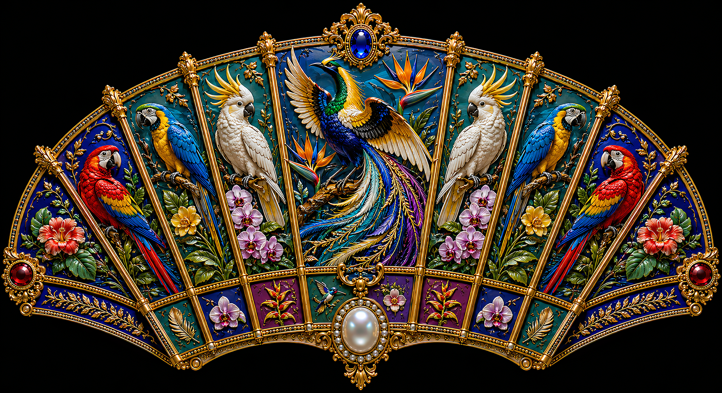 !!!!!!309f789b-a54c-4b49-9cbb-5c2ec0215371 copy.PNG