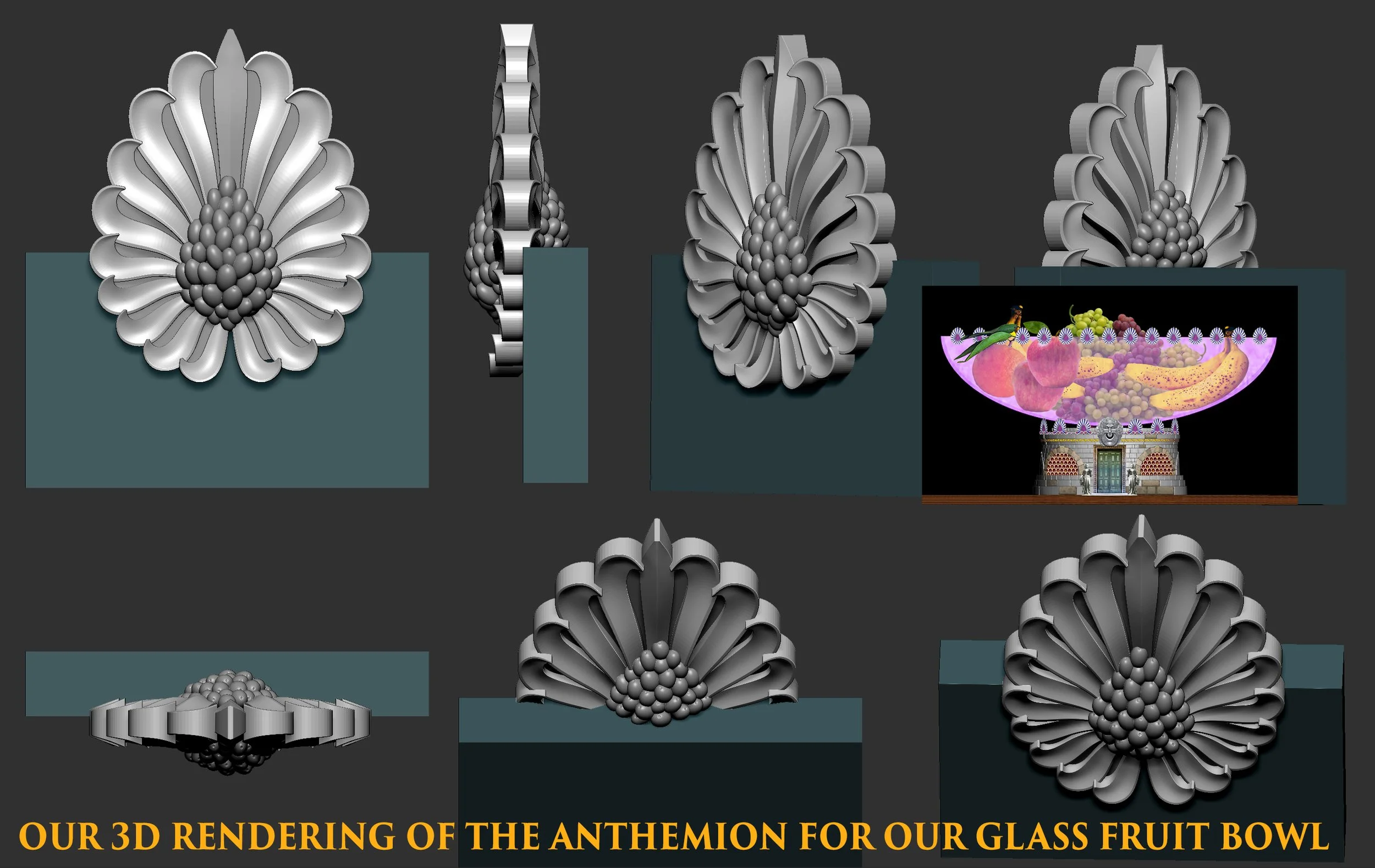 Anthemion for Fruit Bowl.jpg
