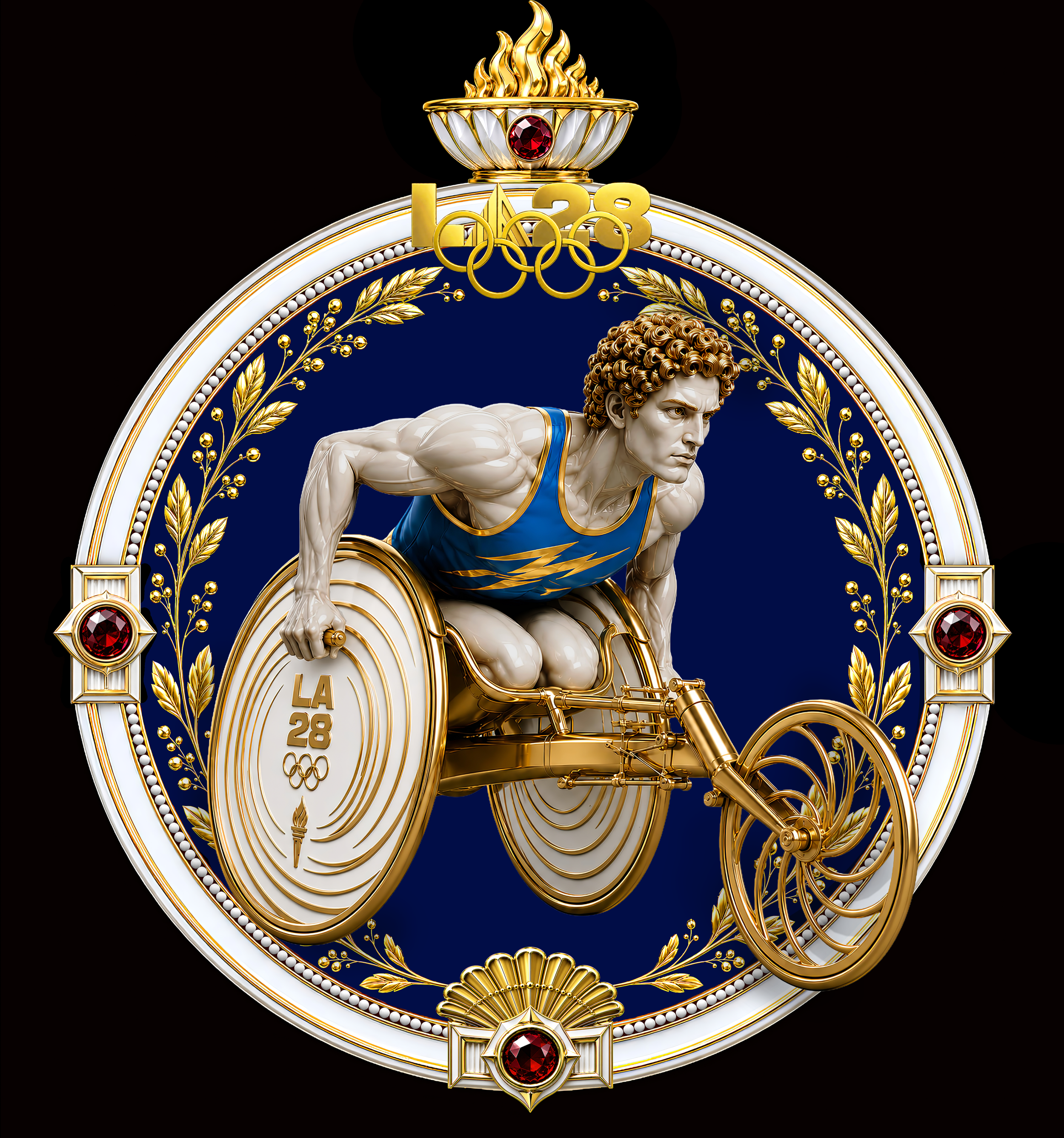 PARA RACER.PNG