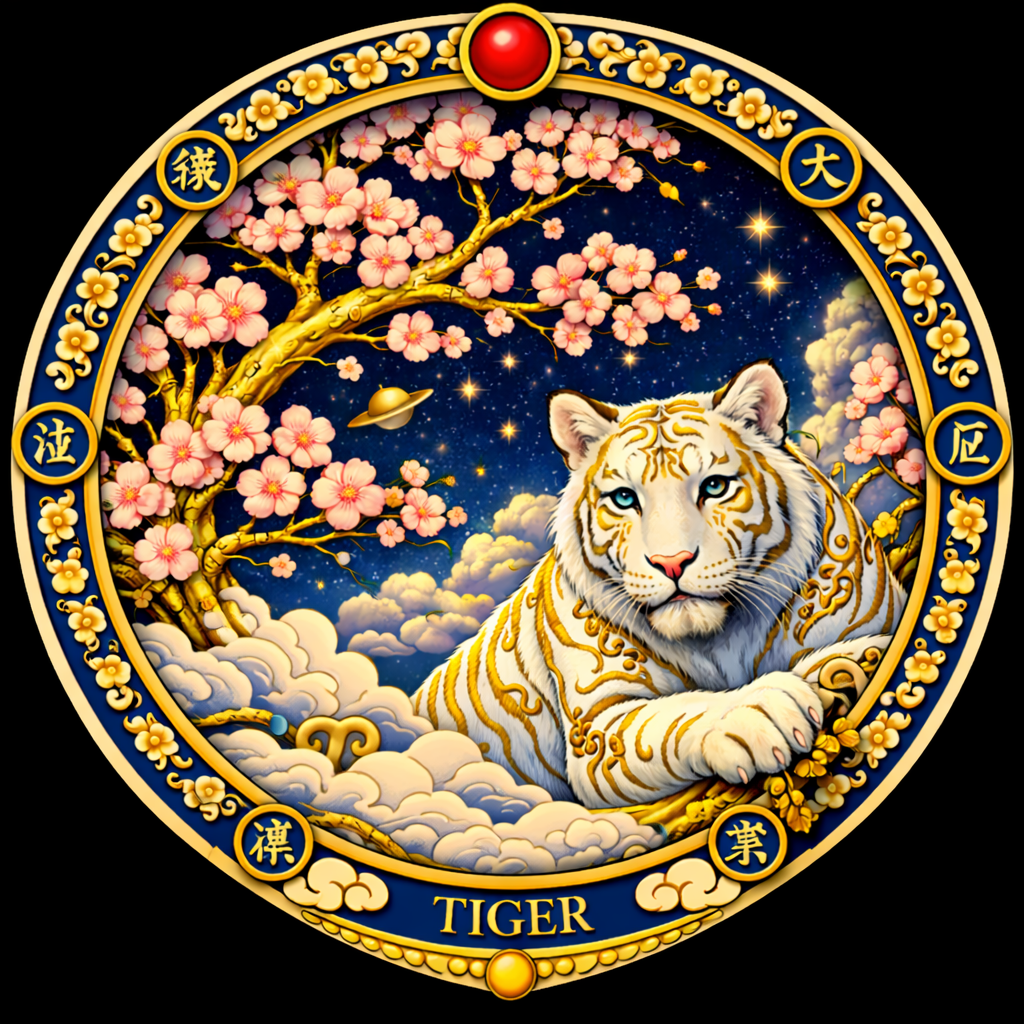 c5f2871b-1727-4dc0-890a-59aa6df75348.png