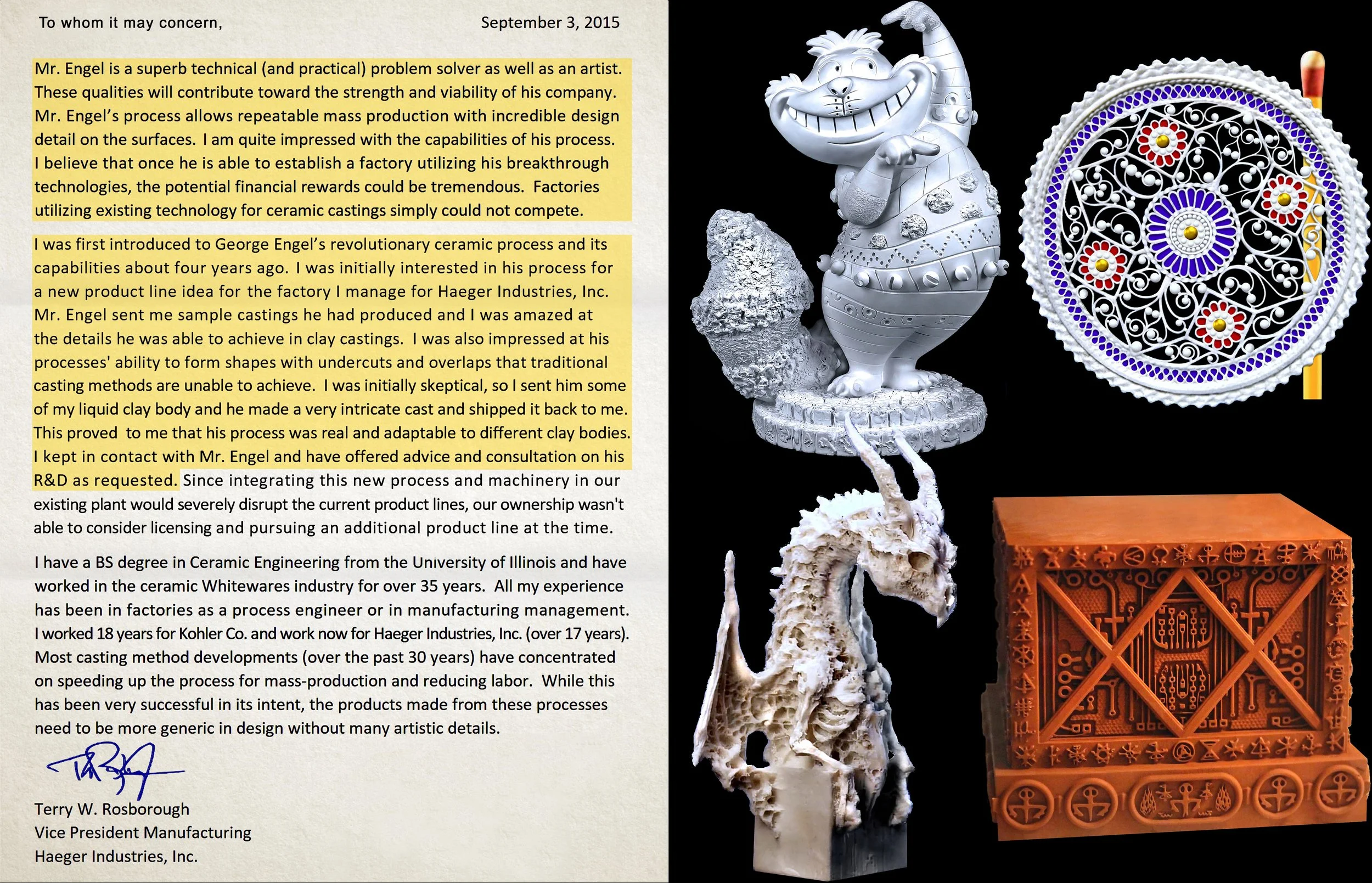 Terry's Letter Setup for TESTIMONIAL    IMAGES alt.jpg