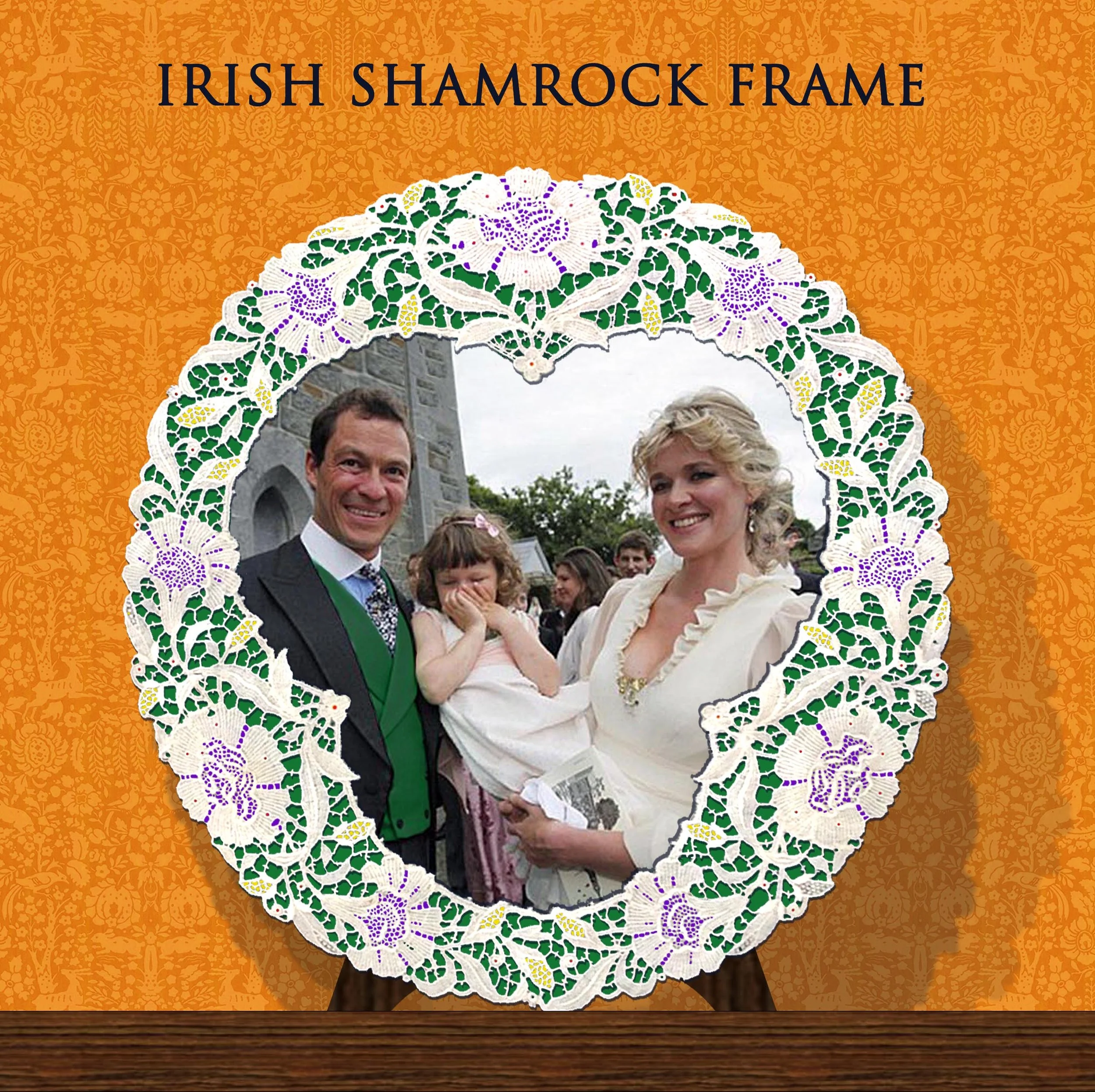 !Picture Frame 32b.jpg