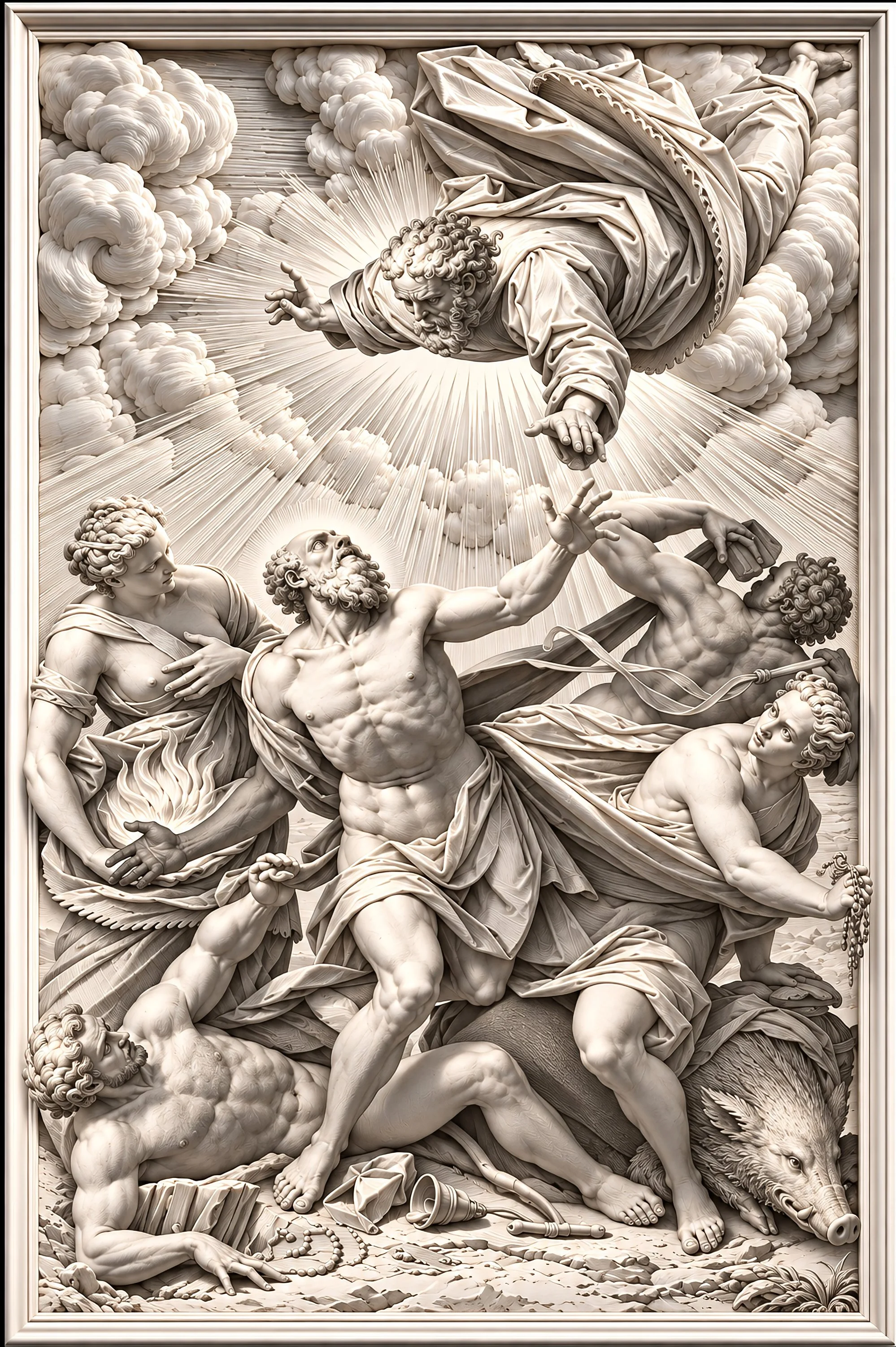 !!!!!!Agostino_Carracci_-_The_Temptation_of_Saint_Anthony.jpg