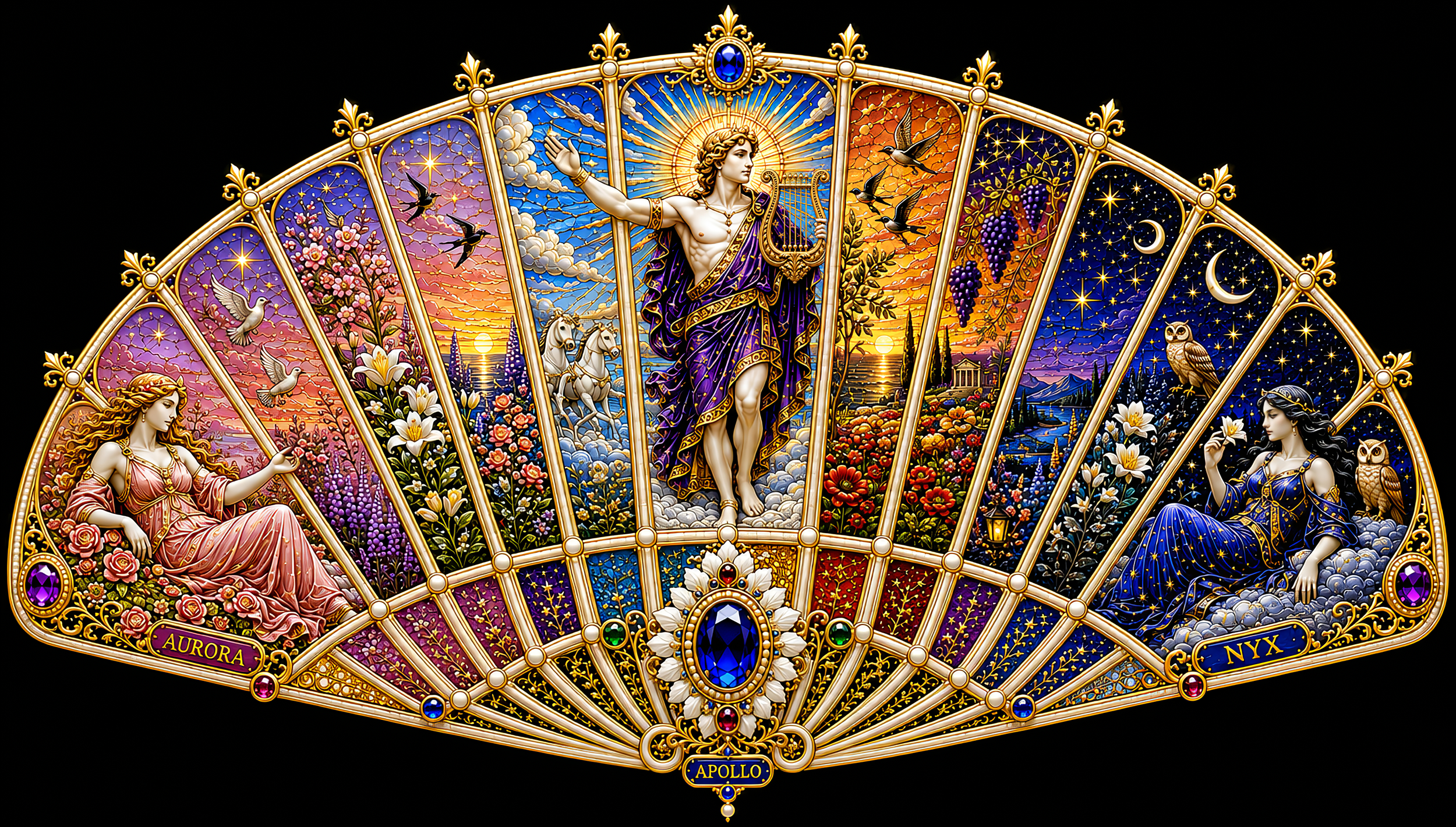 !!!!!!d601ad8e-6c64-4d31-a887-4b362802ef45.PNG