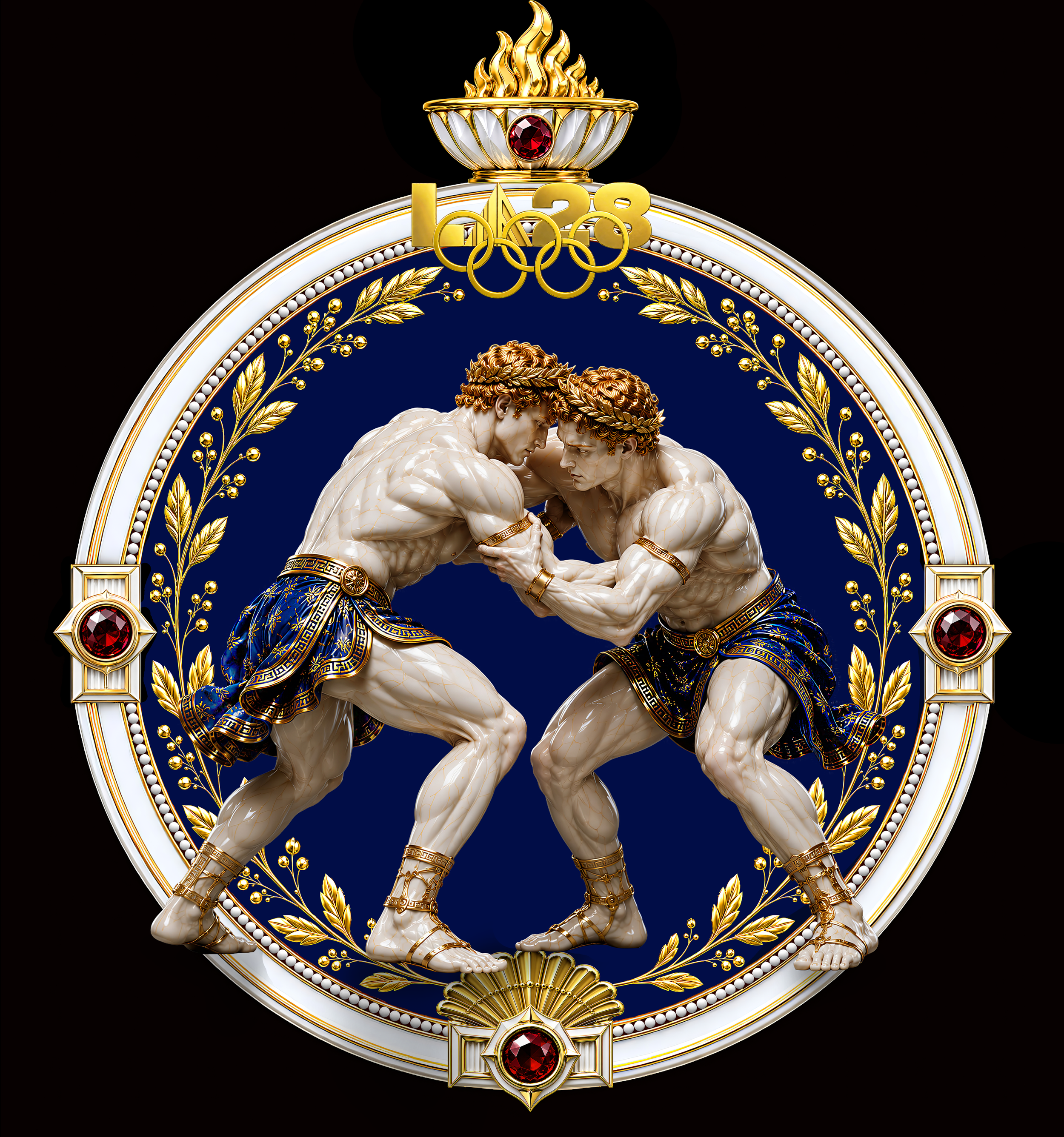 WRESTLING.PNG