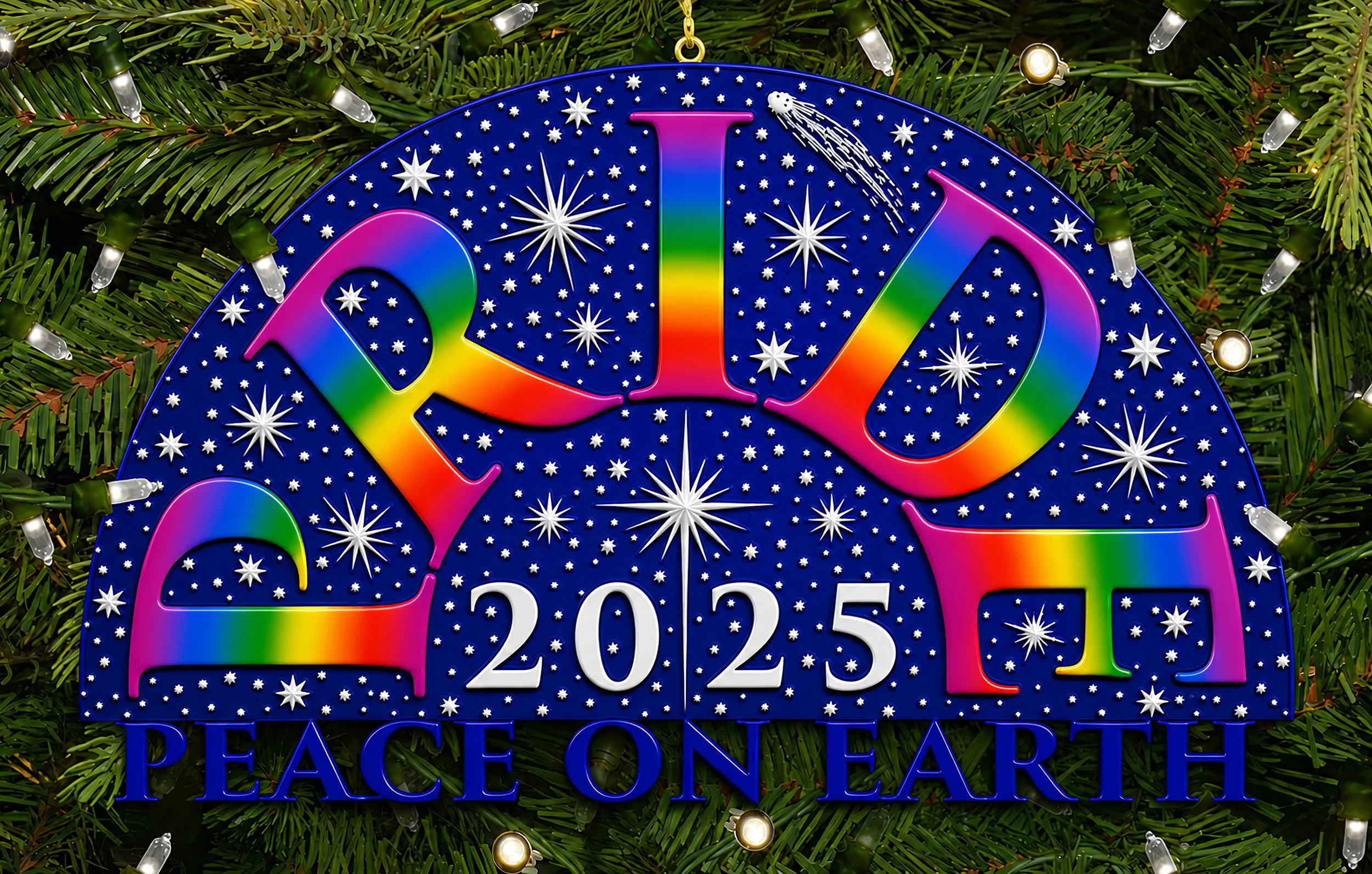 !!!Chat Christmas PRIDE FU.JPG