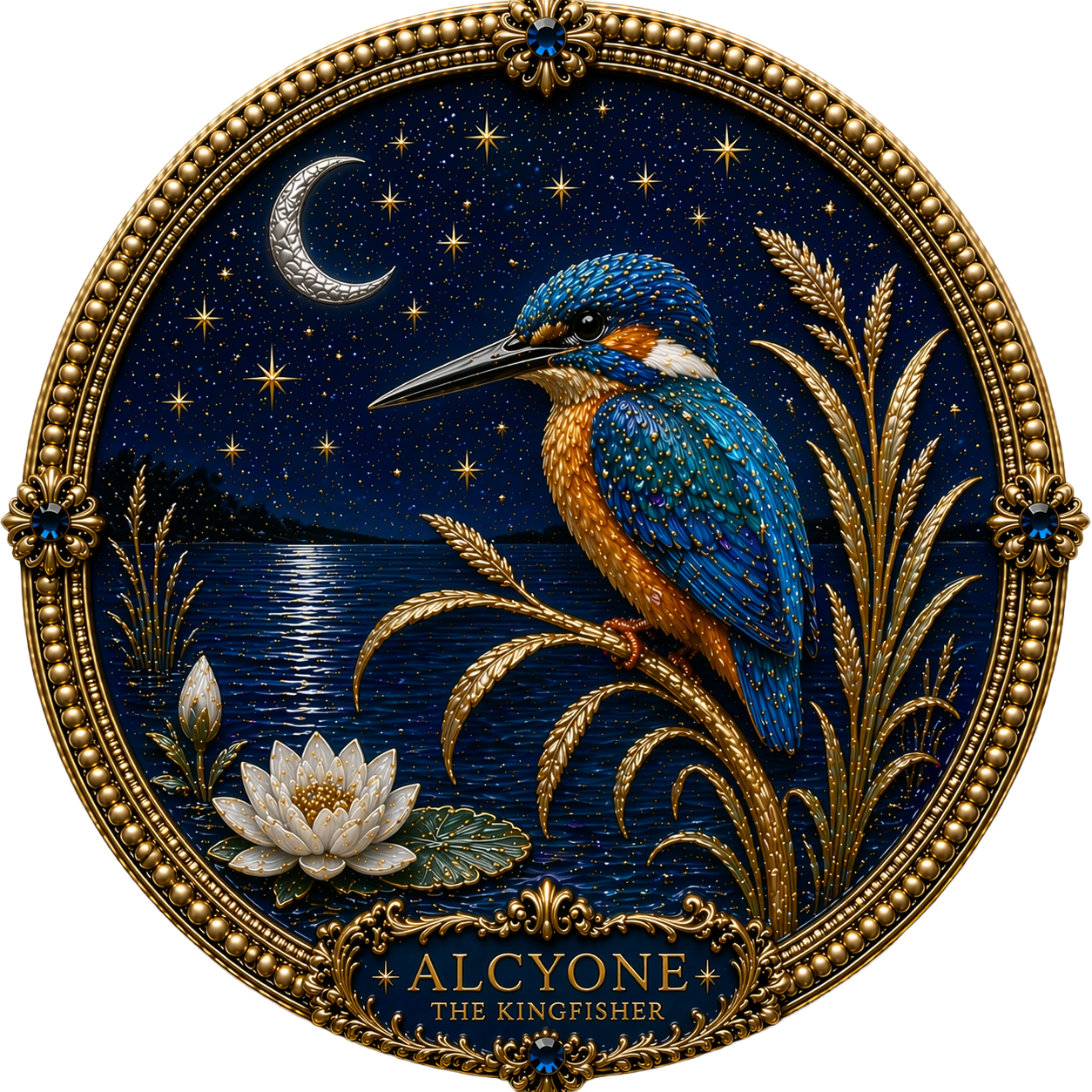 ALCYONE ~ THE KINGFISHER (1).png