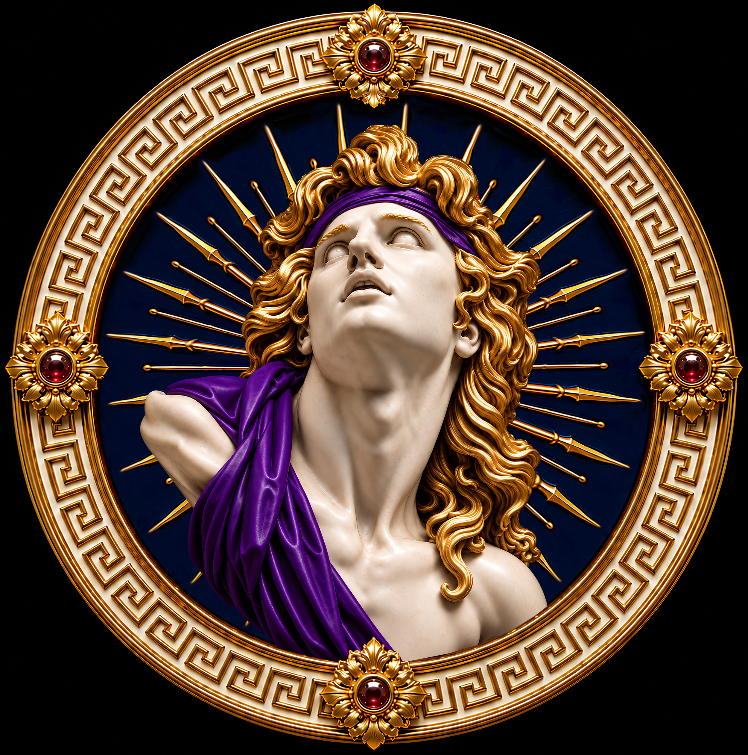!!!!!!ALEXANDER THE GREAT.PNG
