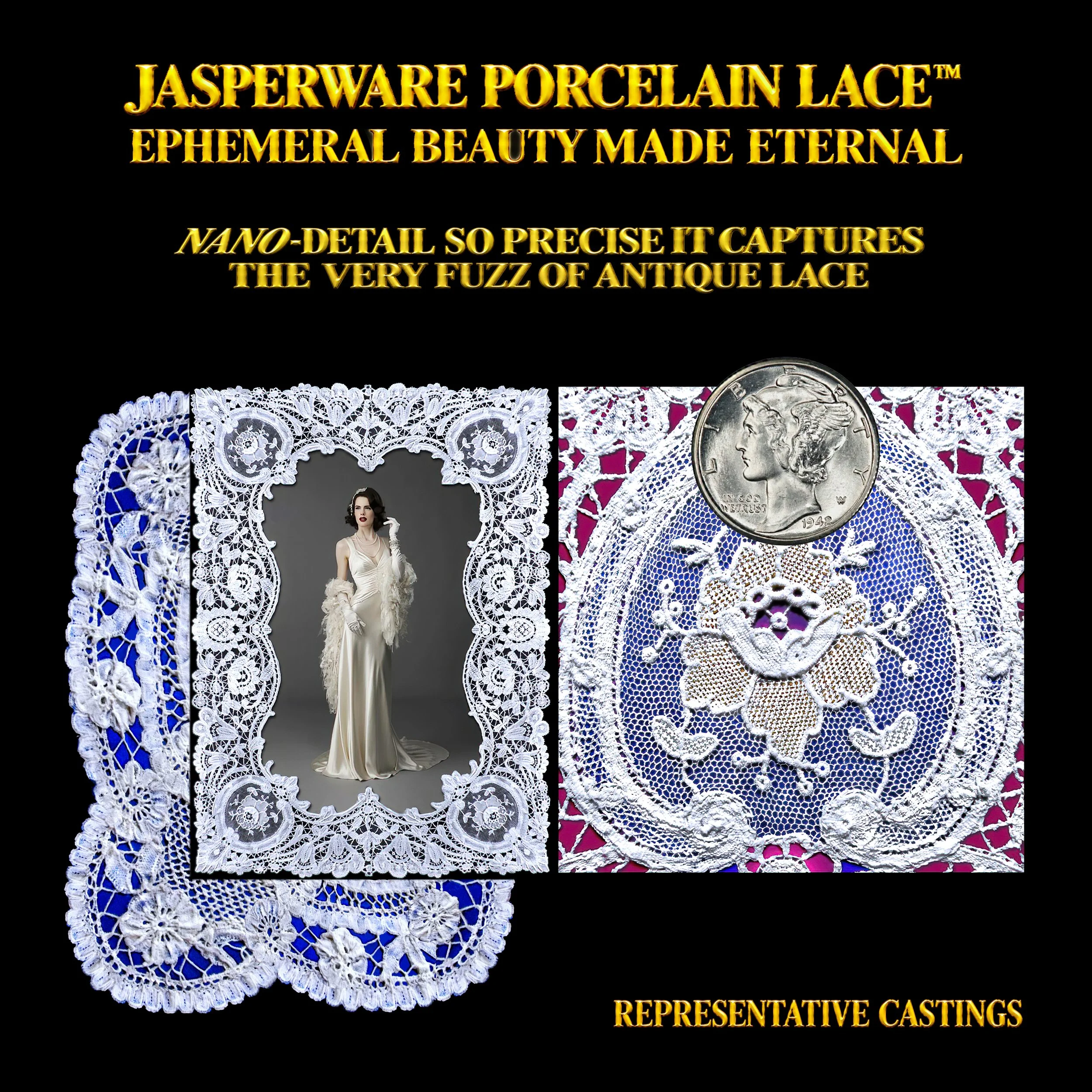 JASPERWARE PORCELAIN LACE.JPG