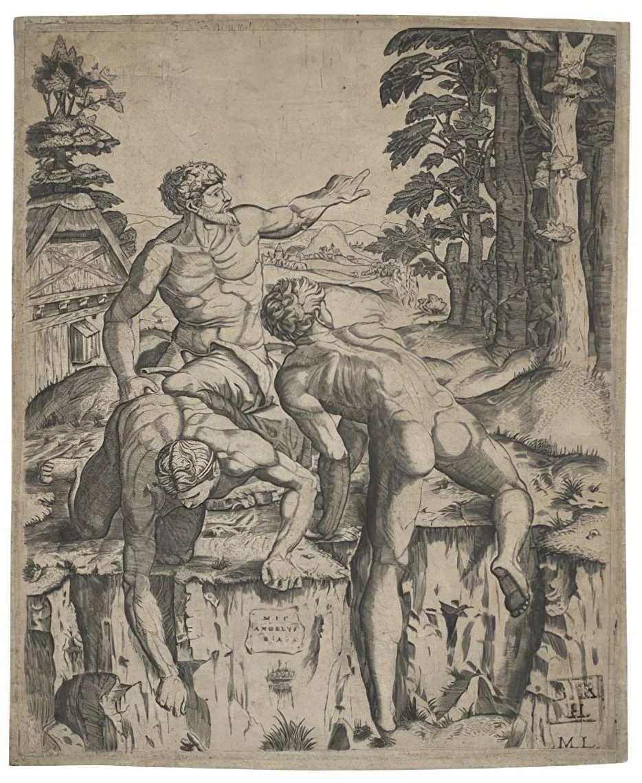 !!!marcantonio-raimondi-the-climbers-C0R11-570 (2).Jpeg