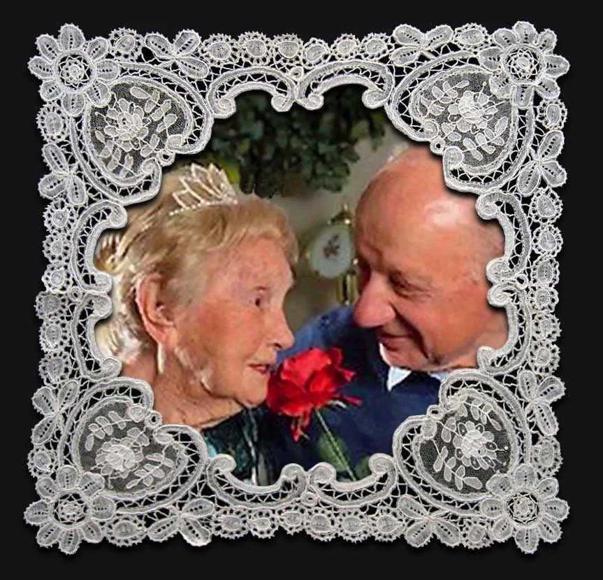Handkerchief Frame 6.jpg