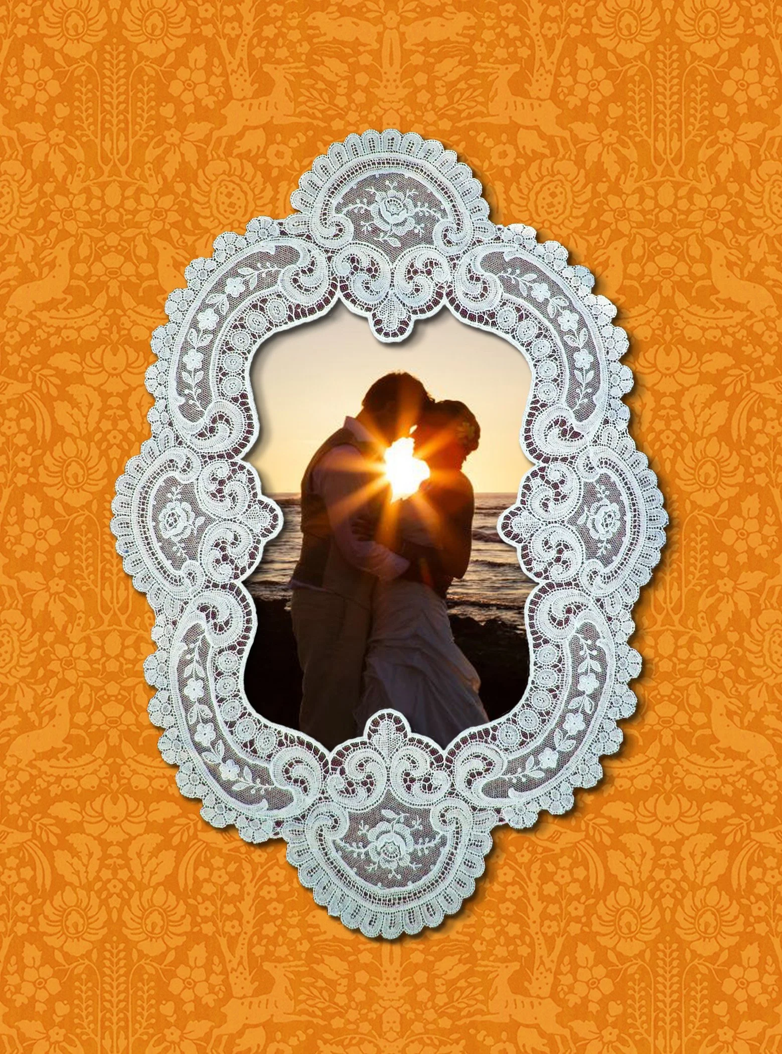 !Picture Frame 15.jpg