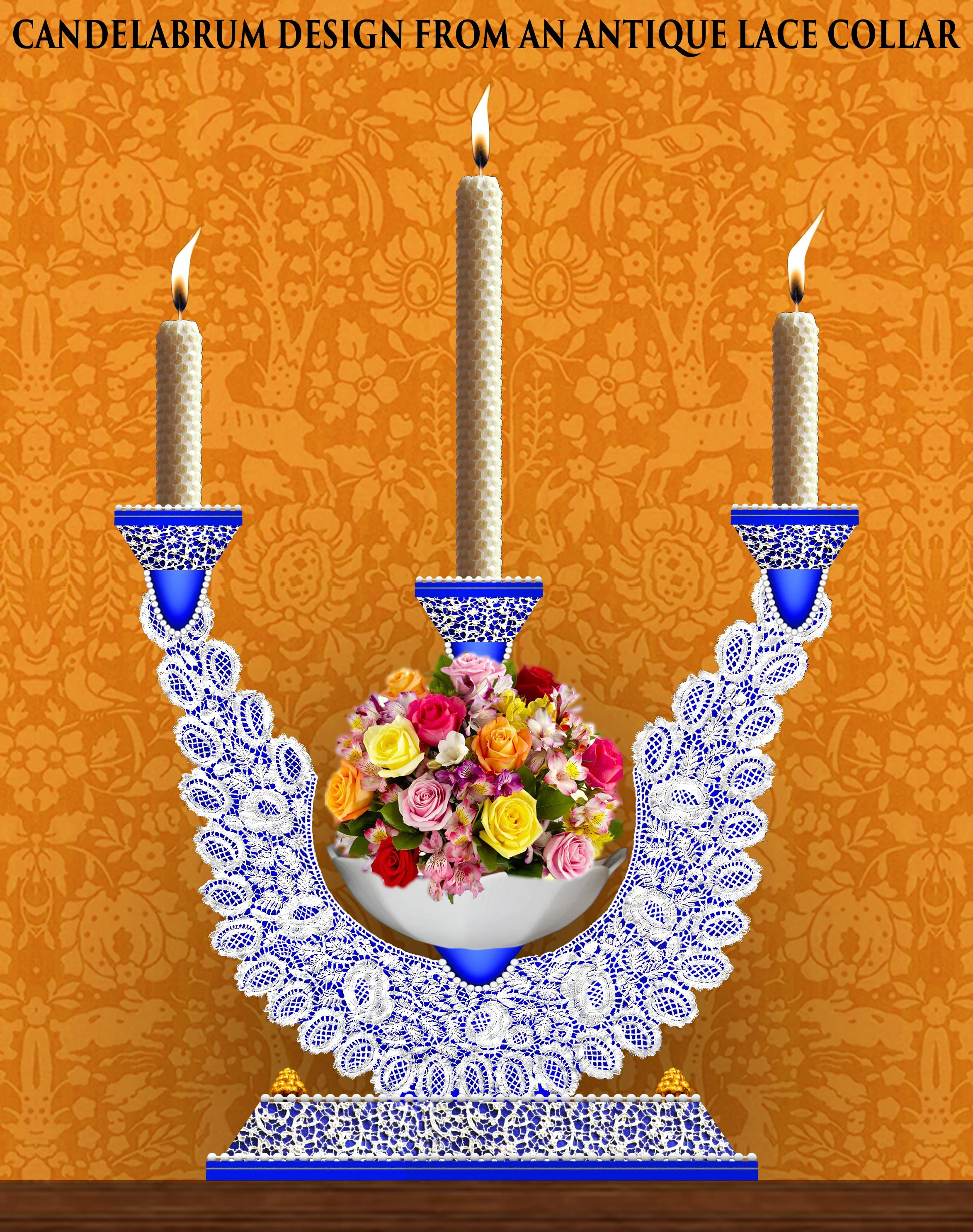 Candelabrum 7.jpg