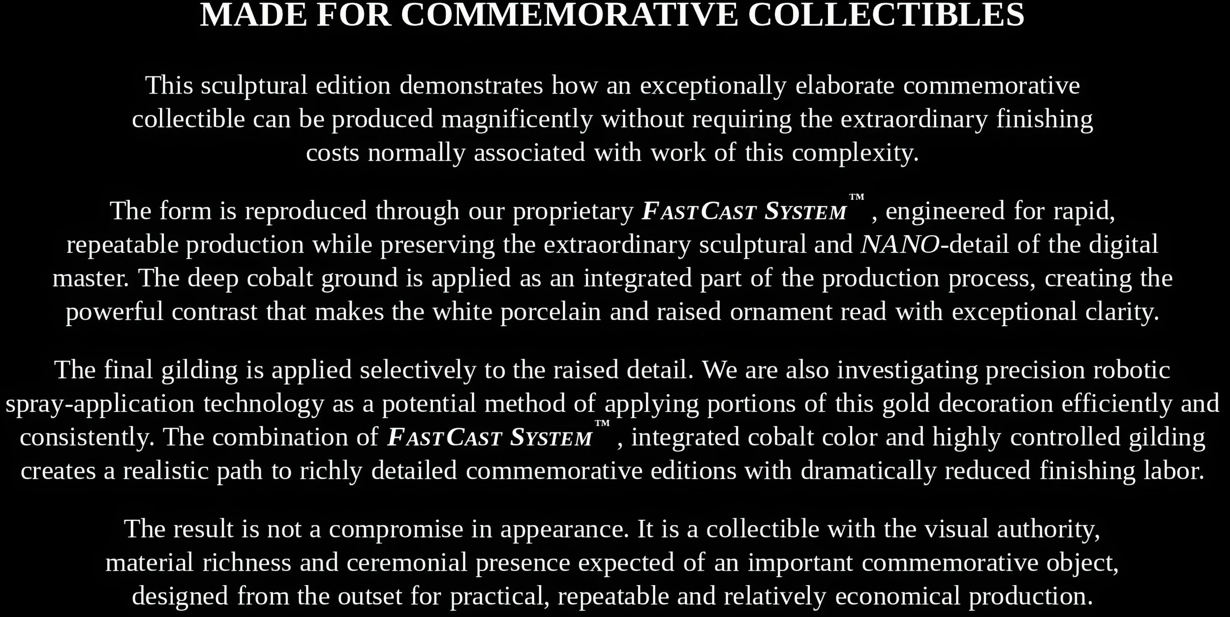 !!!LA28_commemorative_collectibles_final.JPG