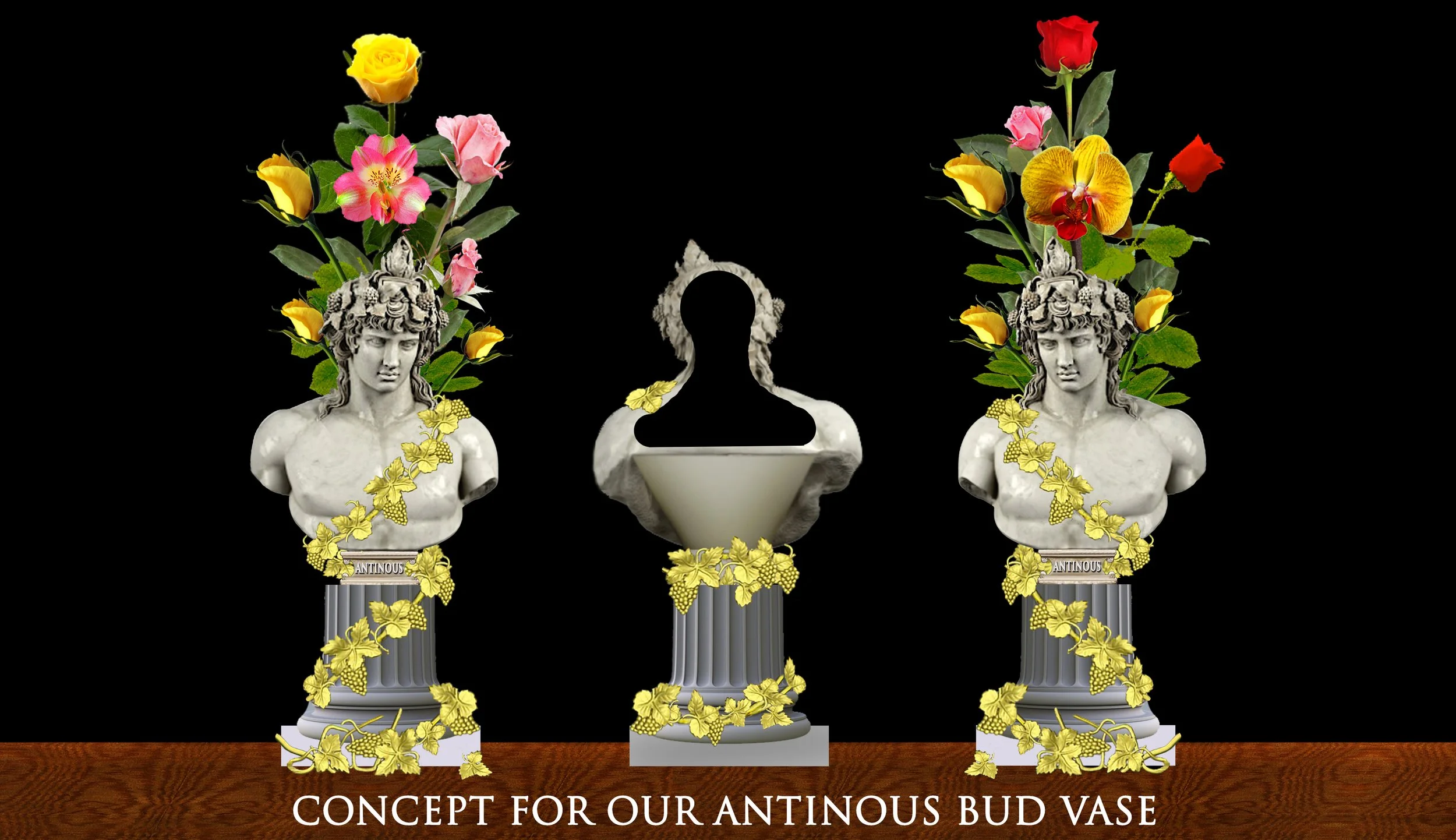 Antinous Bust Fluted Column Base.jpg