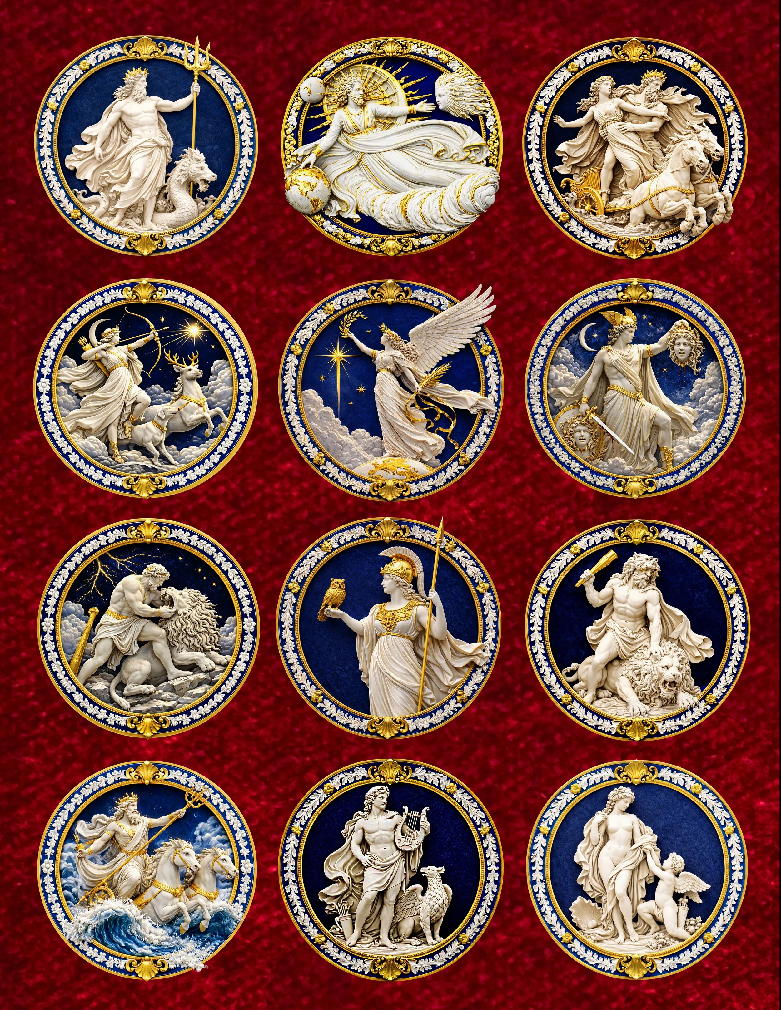 CELESTIAL BEINGS lll.JPG