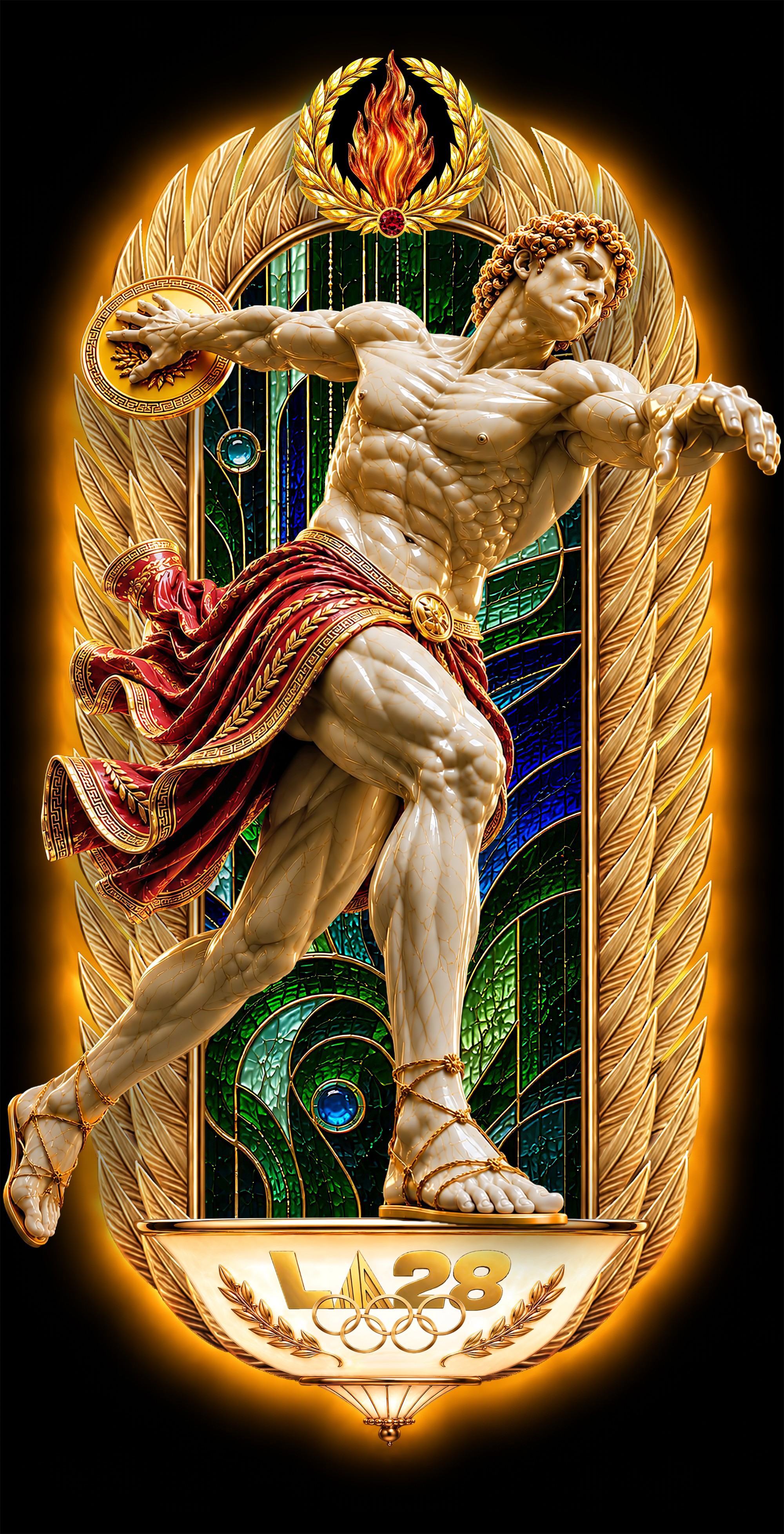 DISCUS.PNG