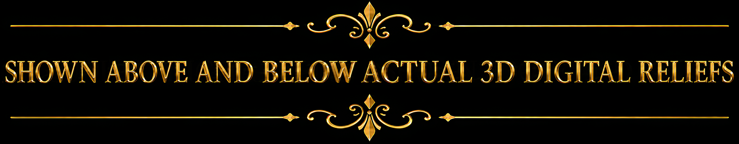 !!!!!!2b4cdf33-d3ba-4799-996d-ac2d5e3707a9.PNG