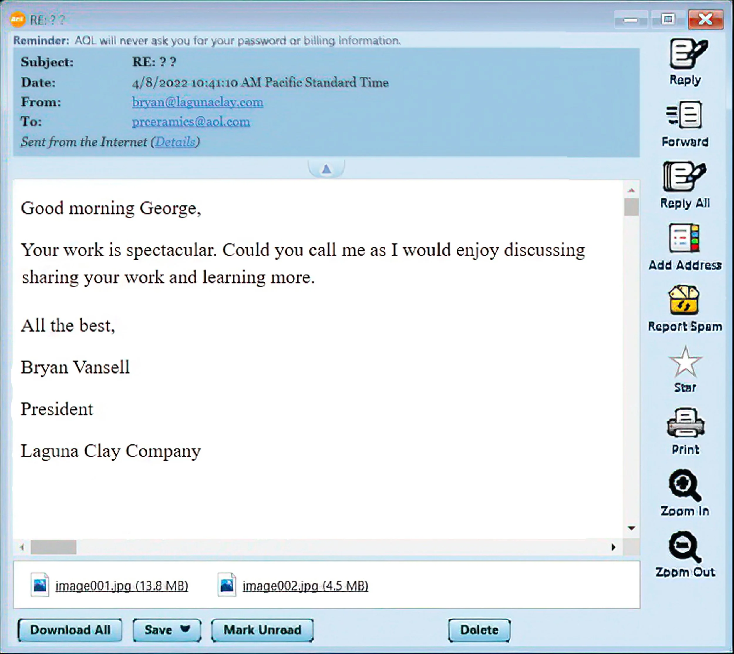 Laguna Clay Co TESTIMONIAL.jpg
