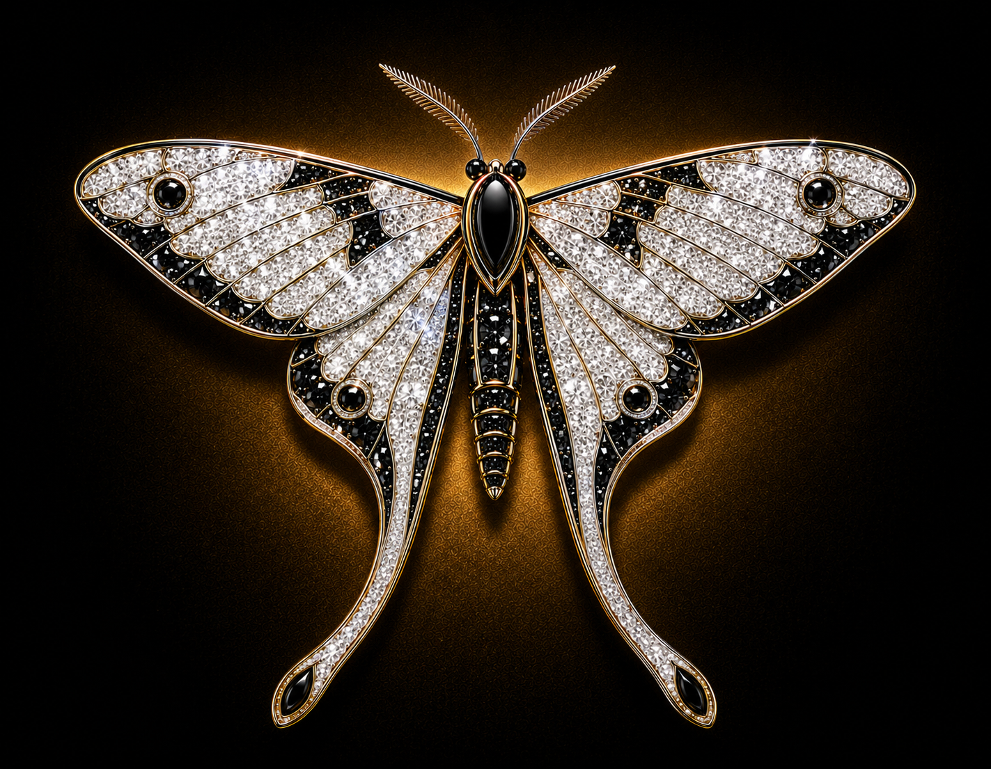 2b20f8fa-2c73-49a8-baa5-b8e5a825cfbb.png