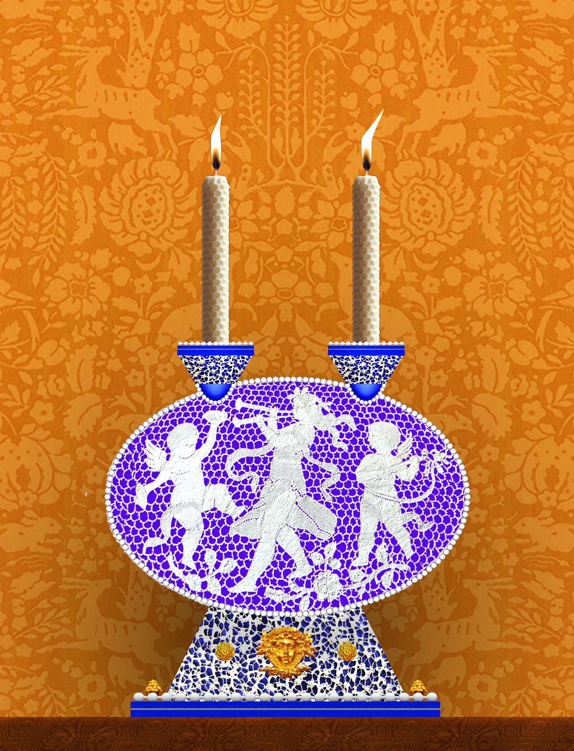 Candelabrum 2.jpg