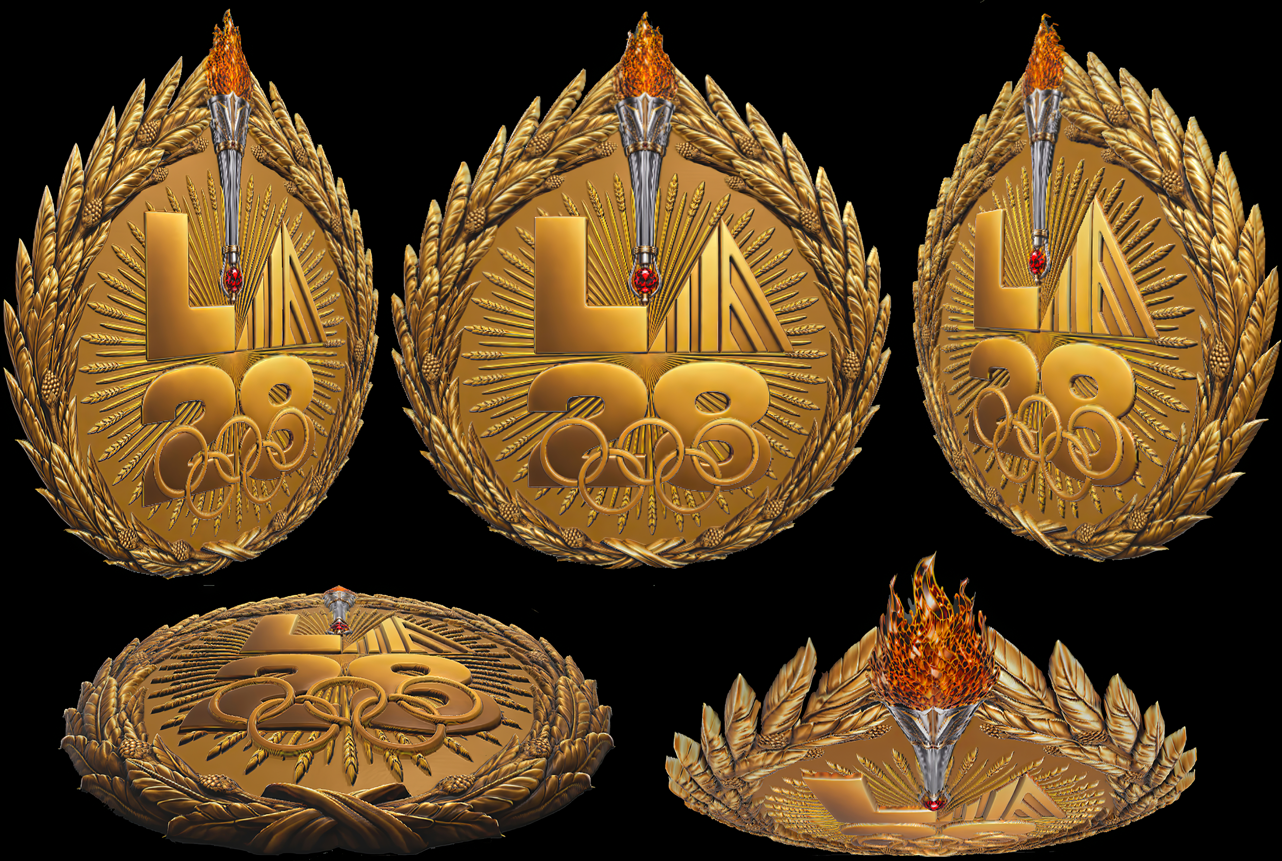 !!!!!!LA28 AWARD MEDAL MONTAGE.PNG