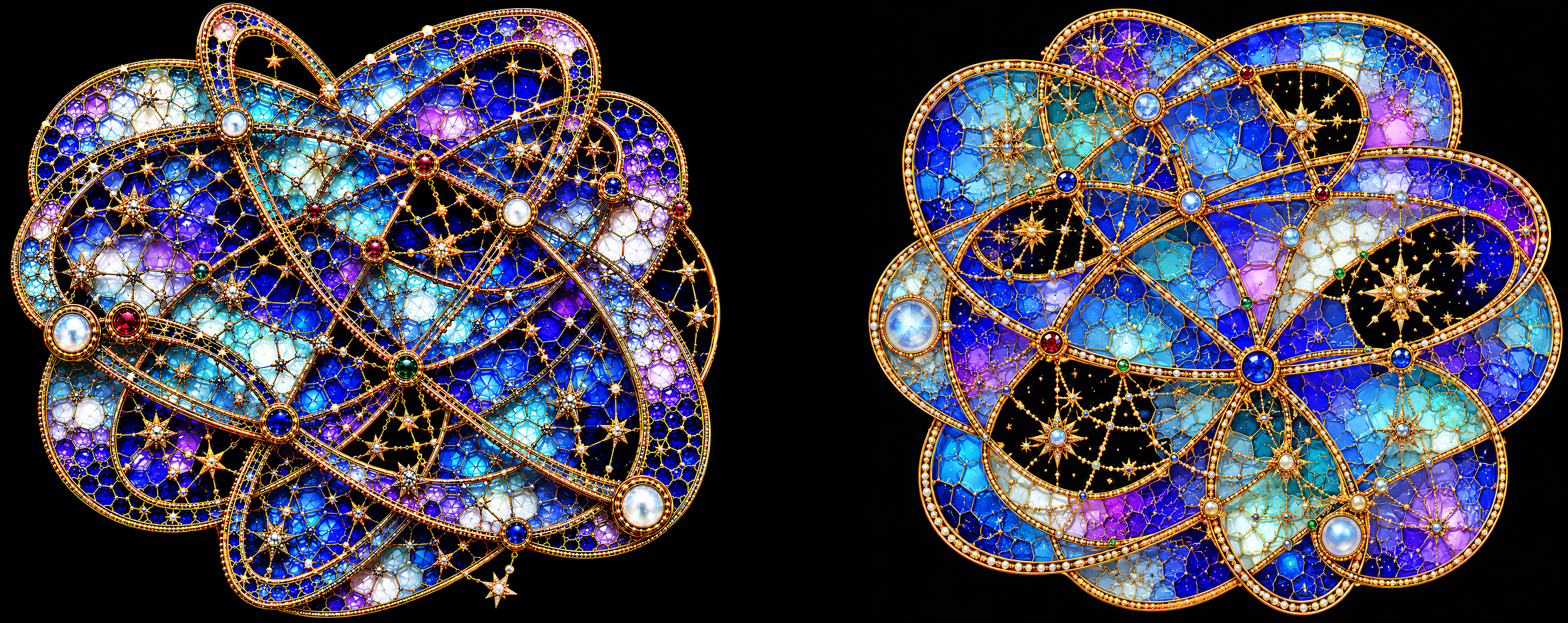 Celestial Architecture.PNG