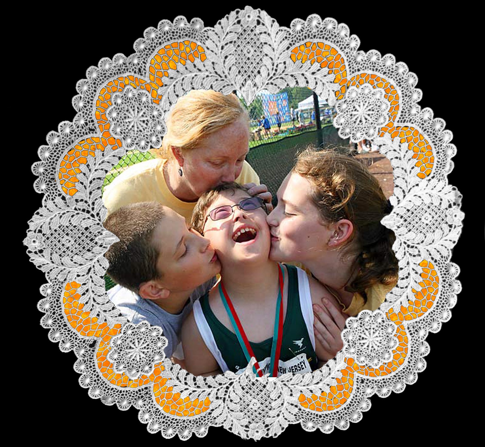 !Picture Frame 17f.jpg