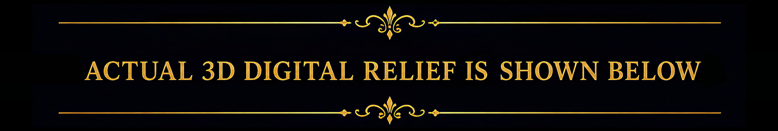 3141d5ce-ef5d-412a-a406-6aed7493cfe8 copy.PNG