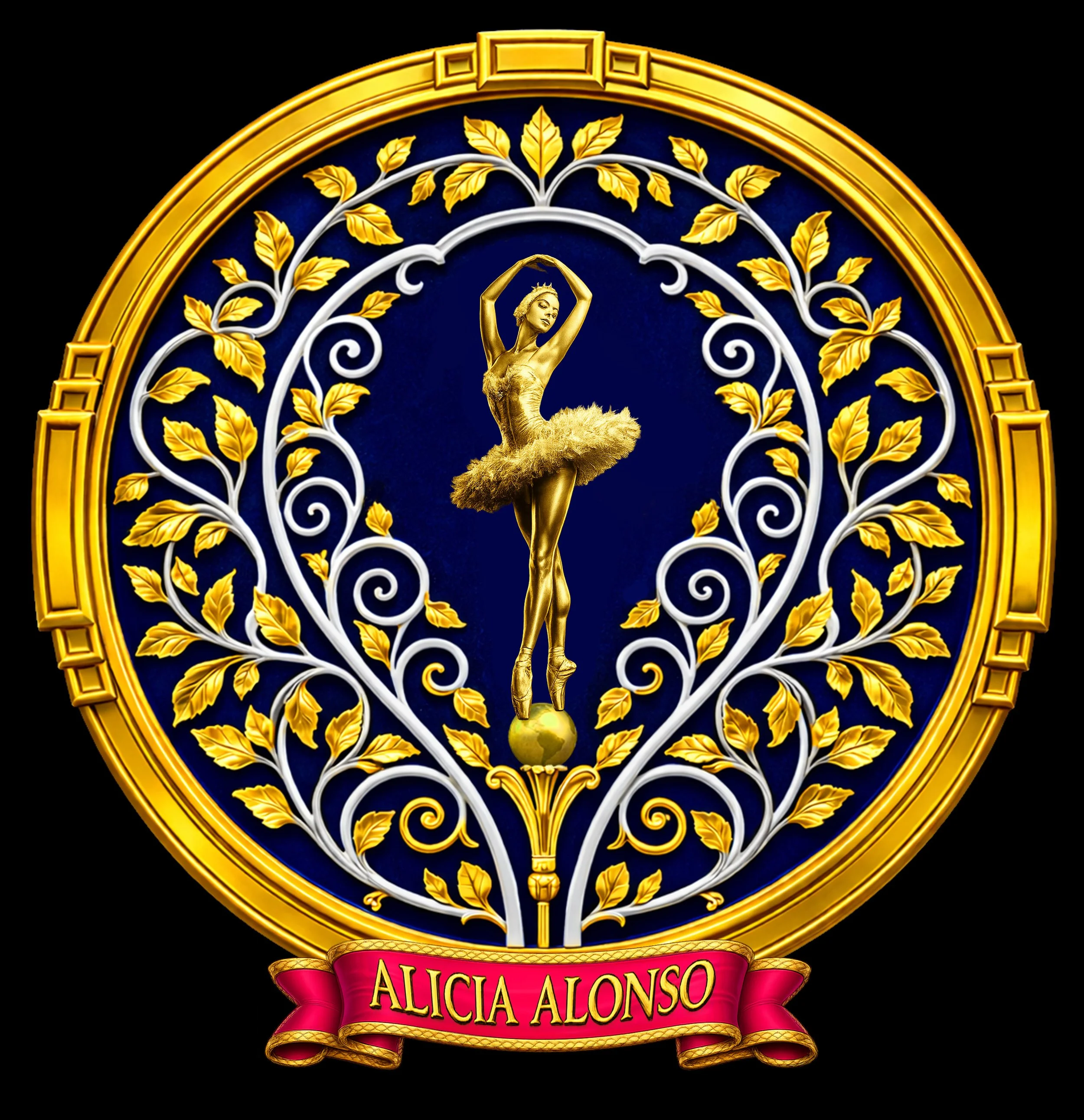 ALICIA ALONZO.JPG