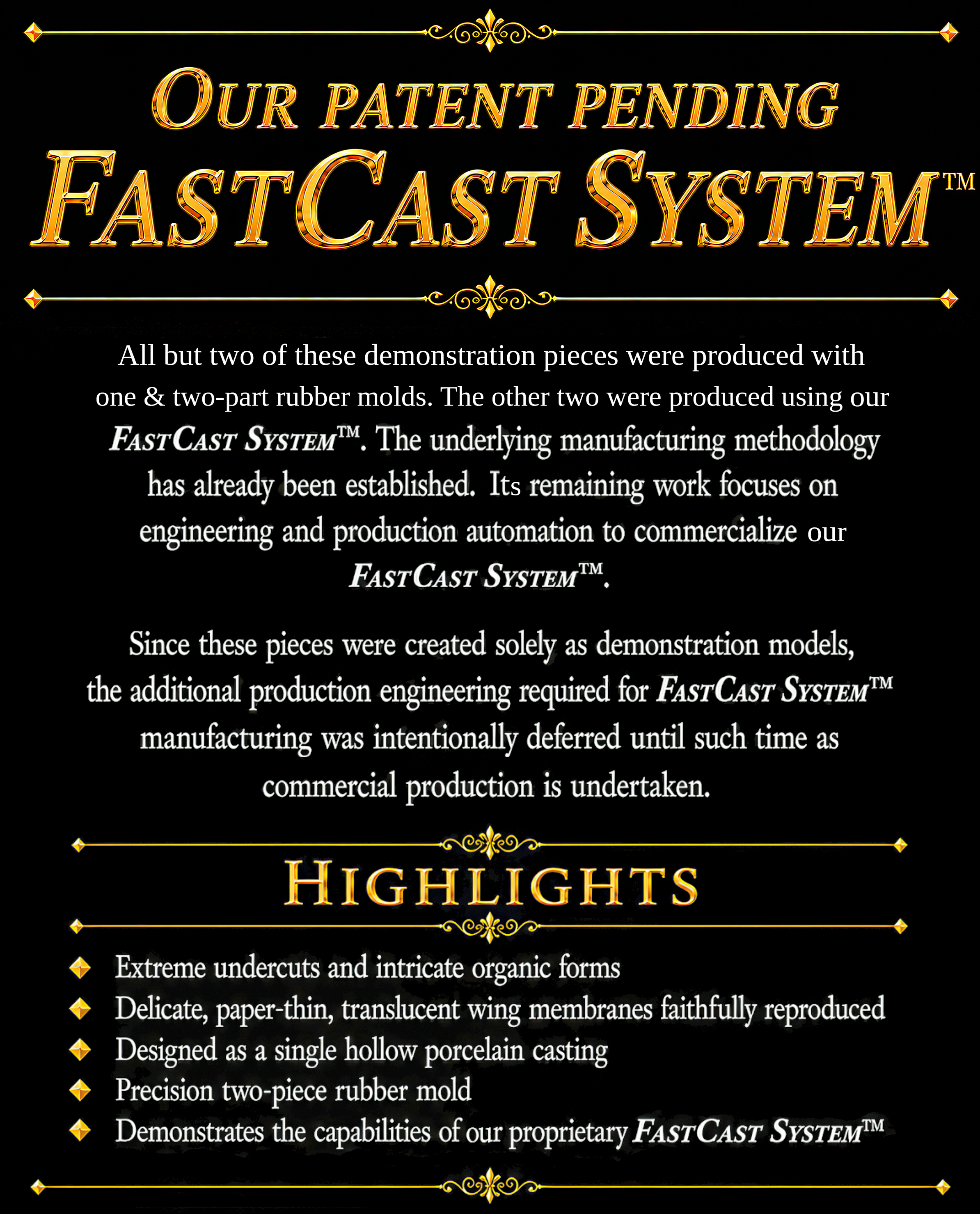 FastCast_System_PIXEL_LOCKED_CLEAN_TEXT_FINAL.png