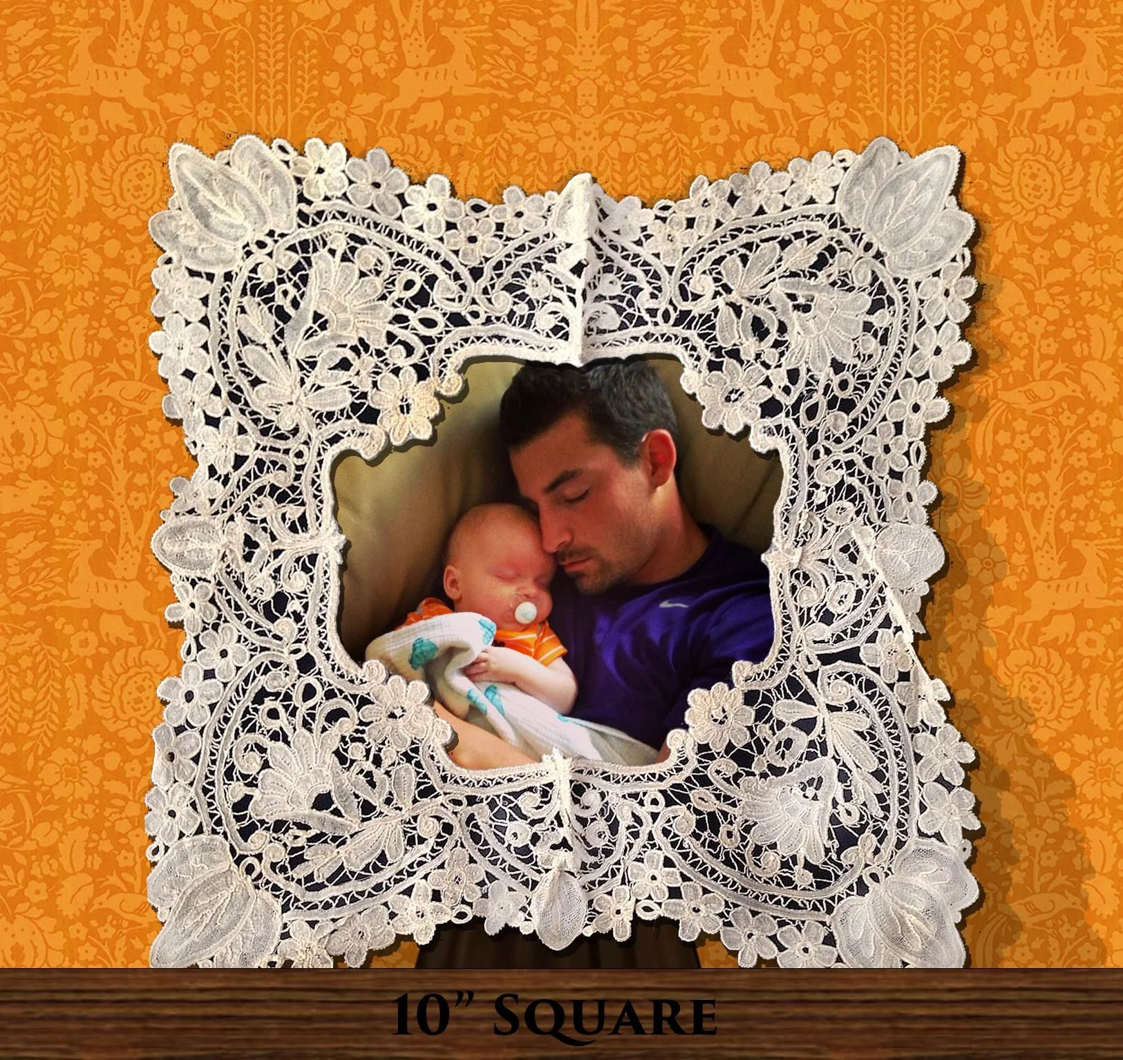 !Picture Frame 14.jpg