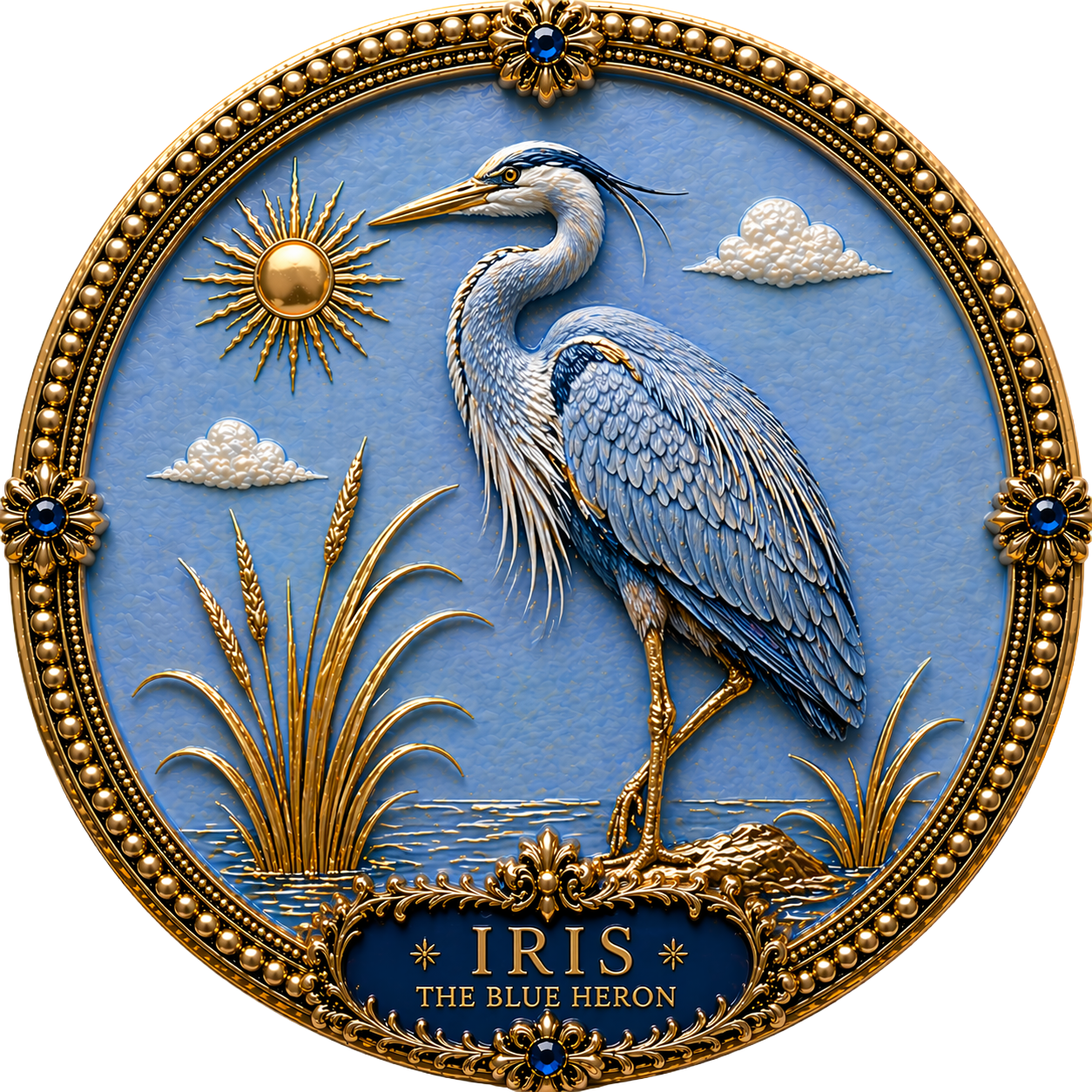 IRIS ~ THE BLUE HERON (1).png